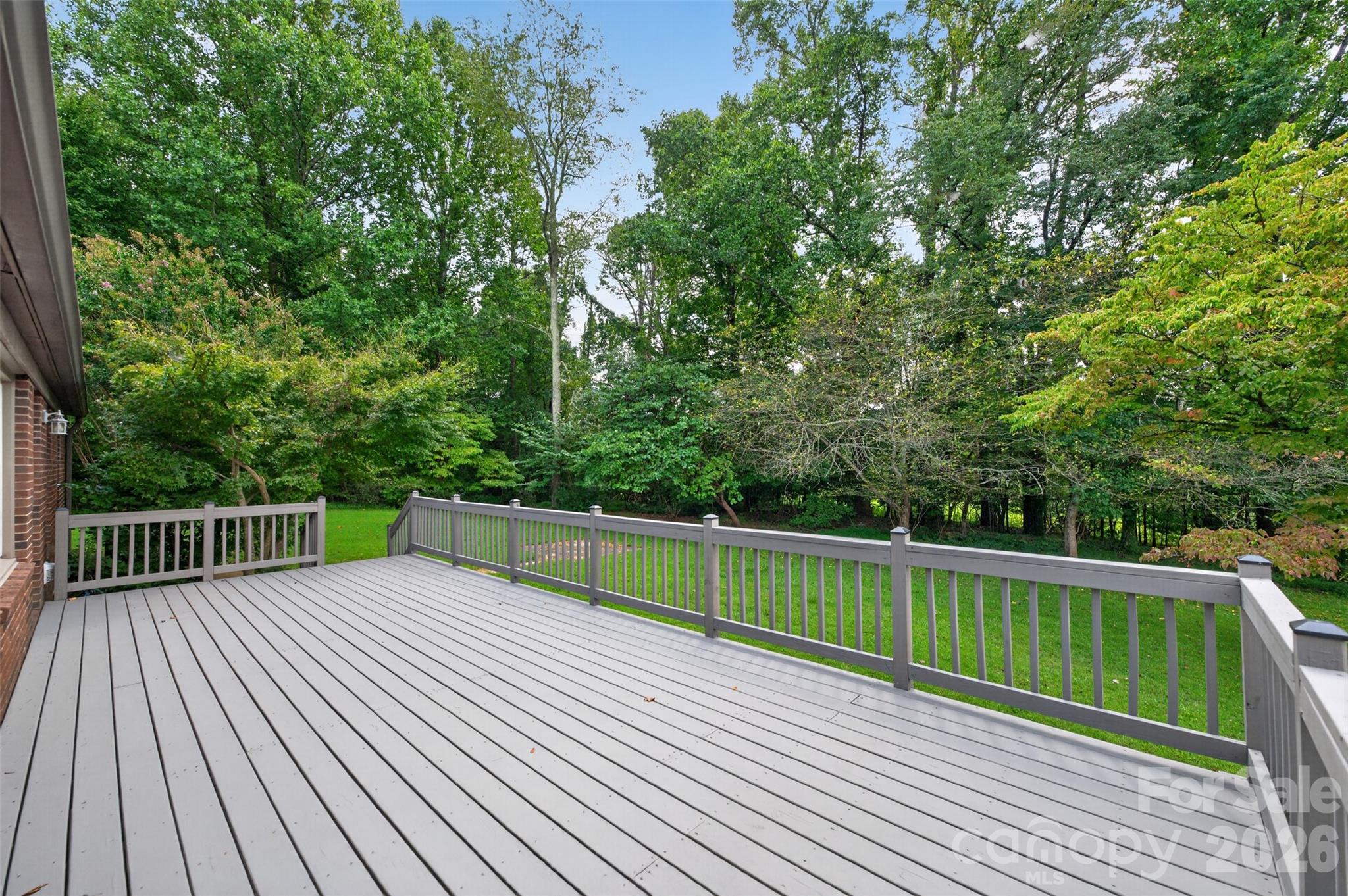 2923 Dogwood Drive Property Photo 47