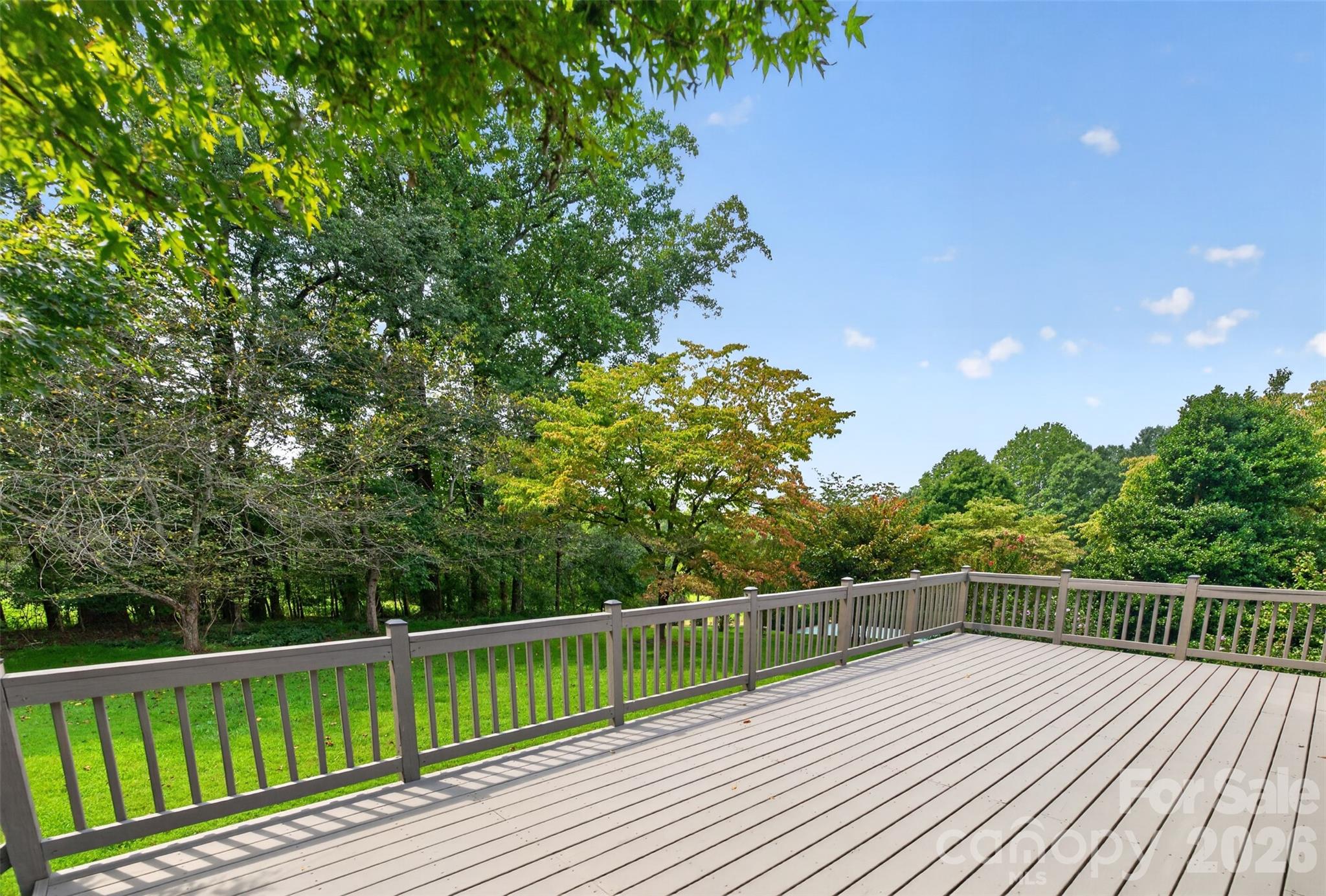 2923 Dogwood Drive Property Photo 48