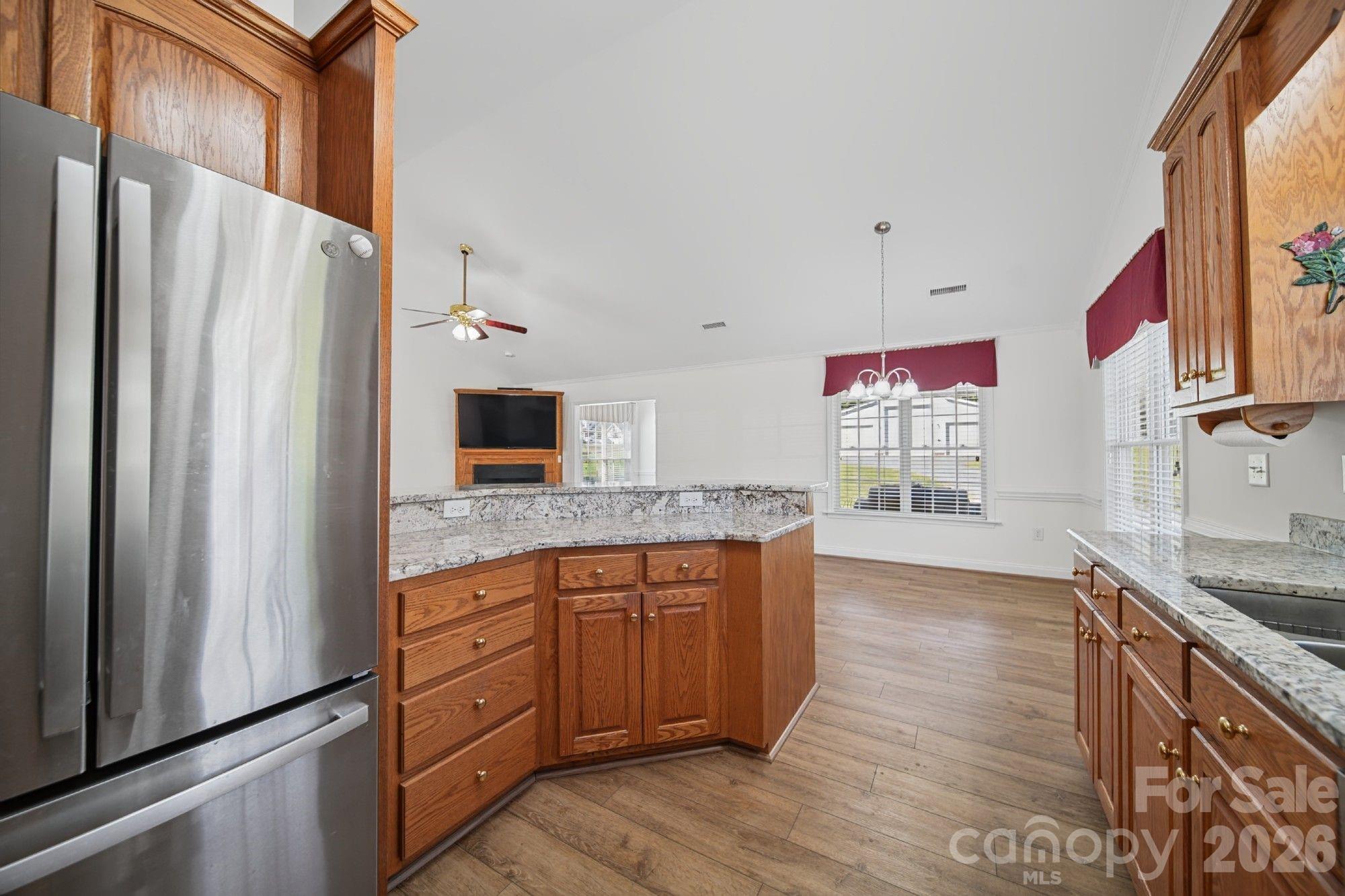 620 Redah Avenue Property Photo 9