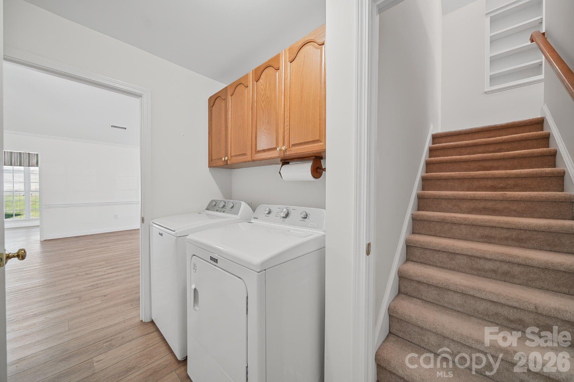 620 Redah Avenue Property Photo 14