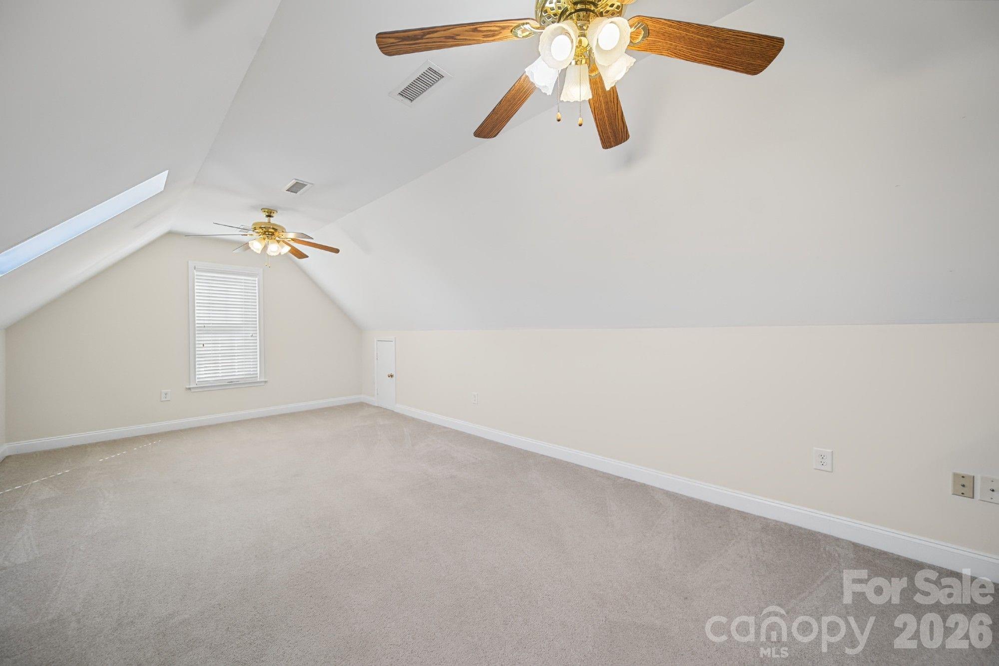 620 Redah Avenue Property Photo 15