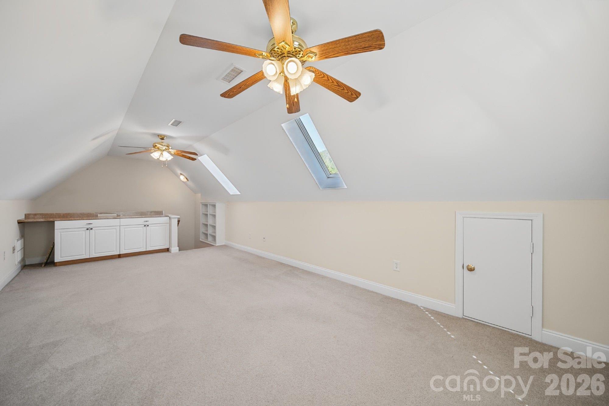 620 Redah Avenue Property Photo 16