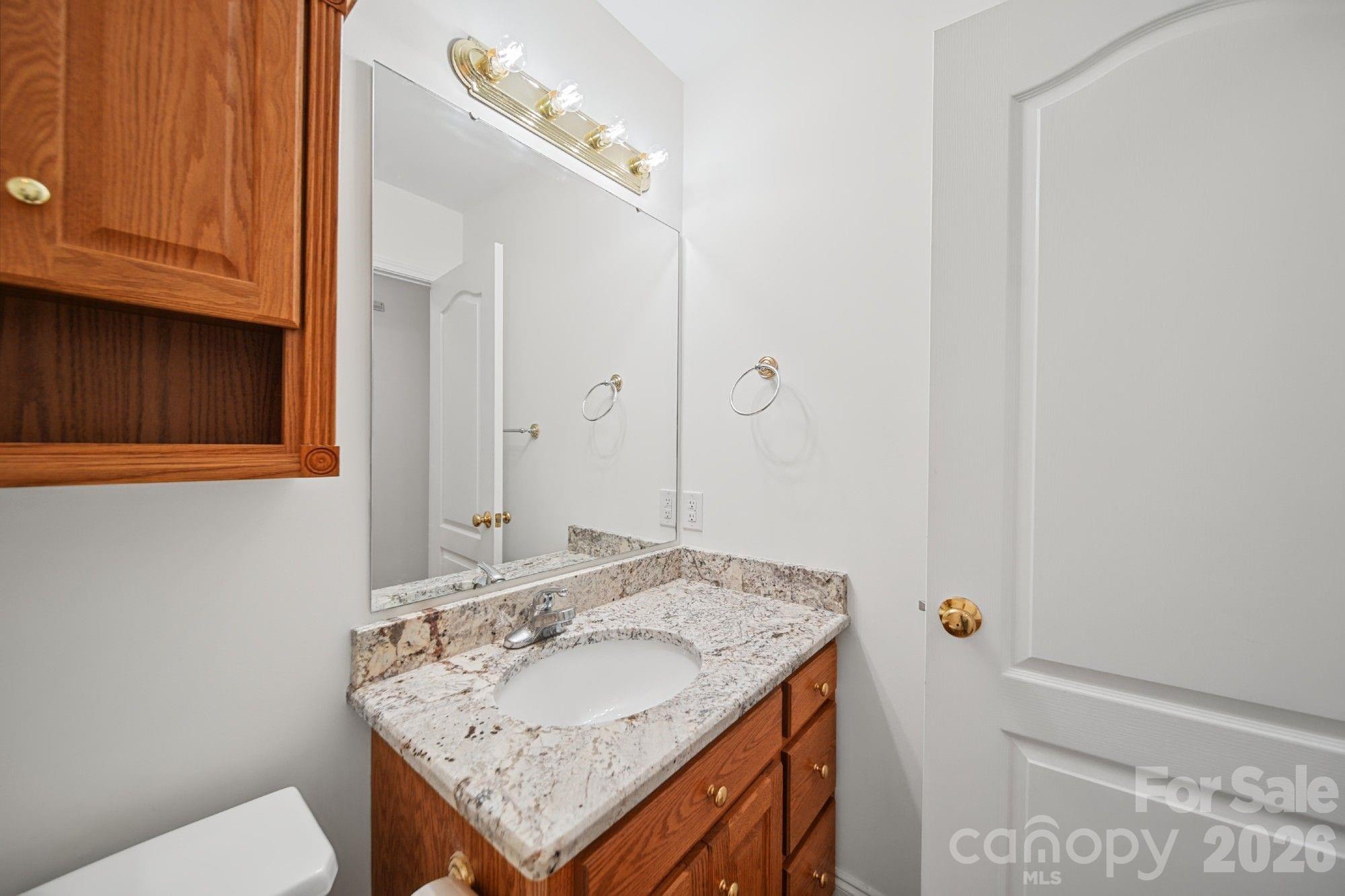 620 Redah Avenue Property Photo 18
