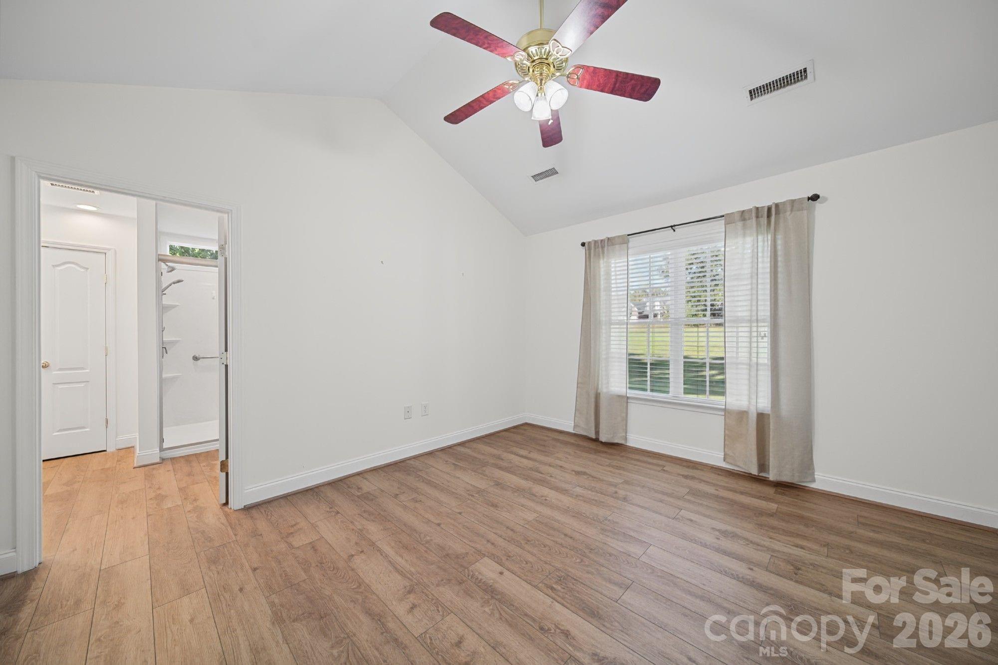 620 Redah Avenue Property Photo 22