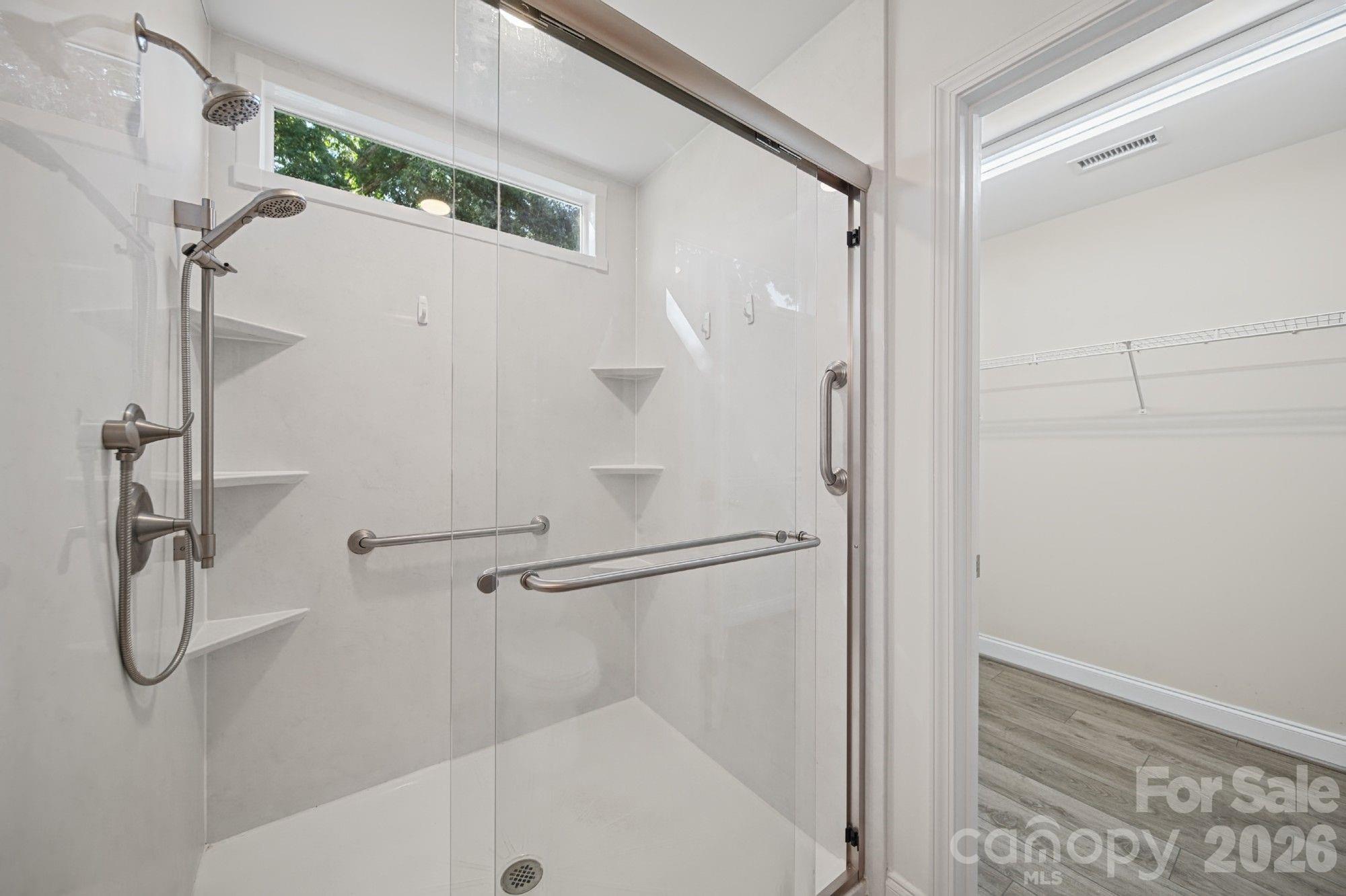 620 Redah Avenue Property Photo 26