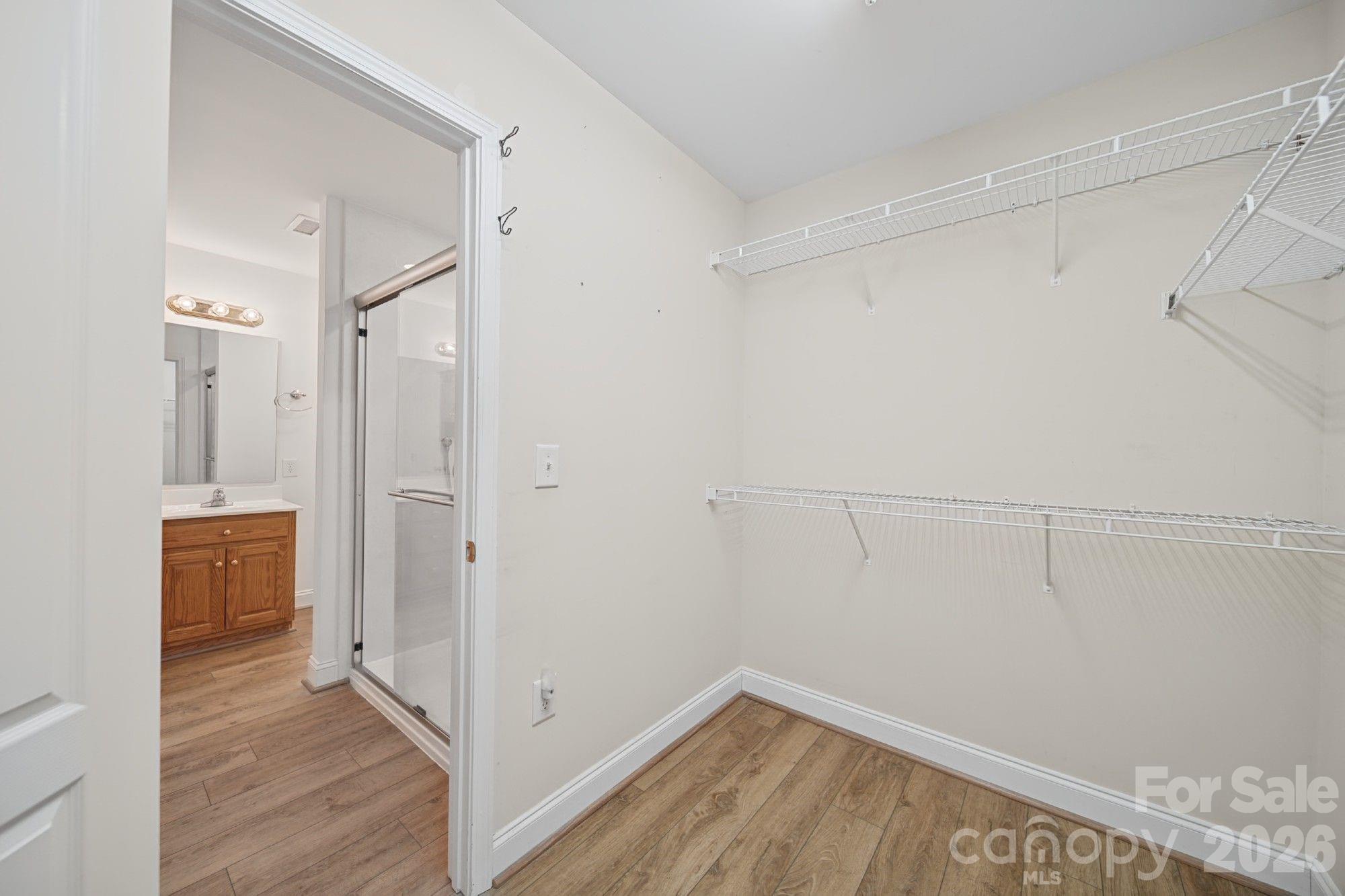 620 Redah Avenue Property Photo 27