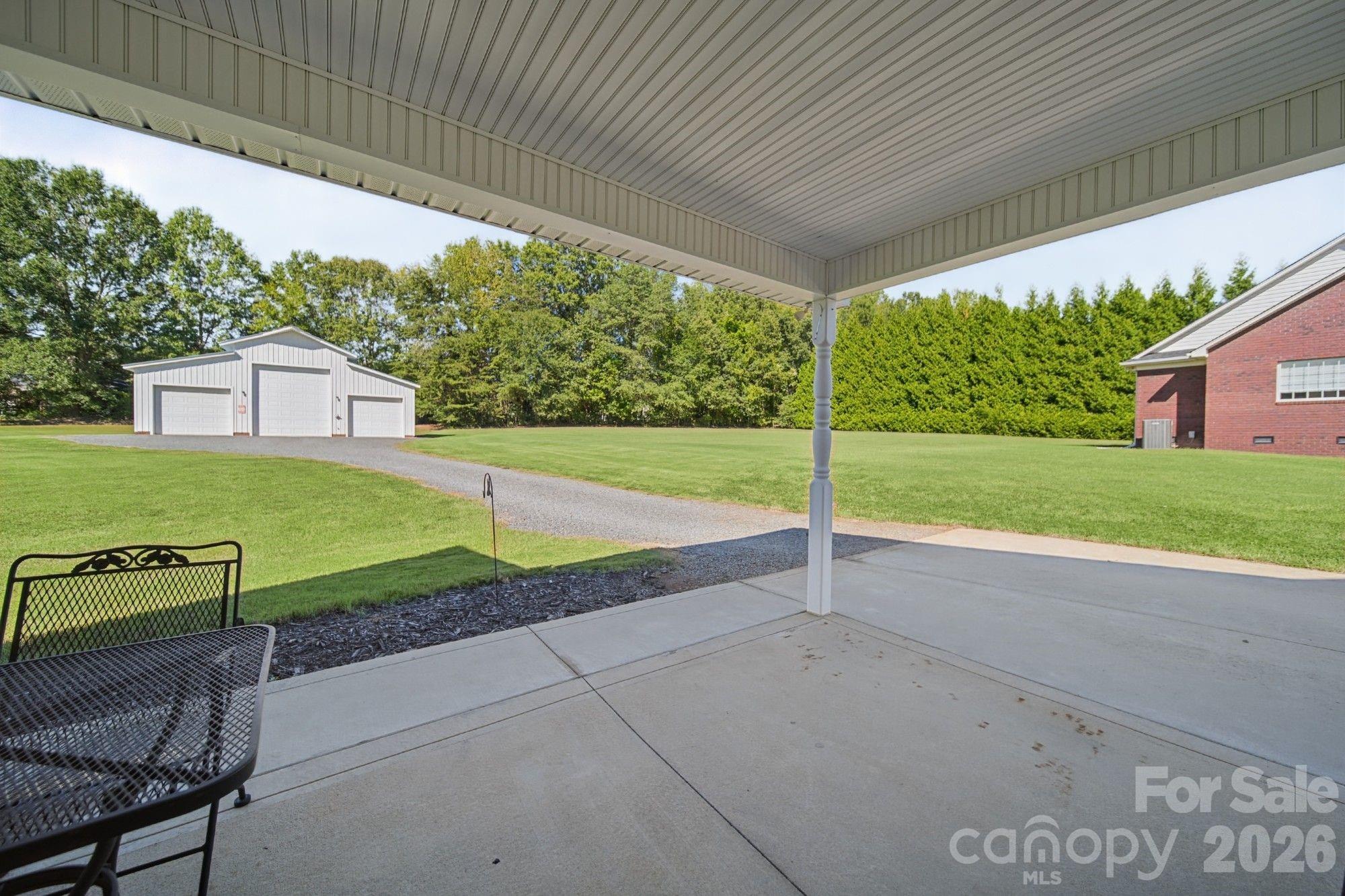 620 Redah Avenue Property Photo 28
