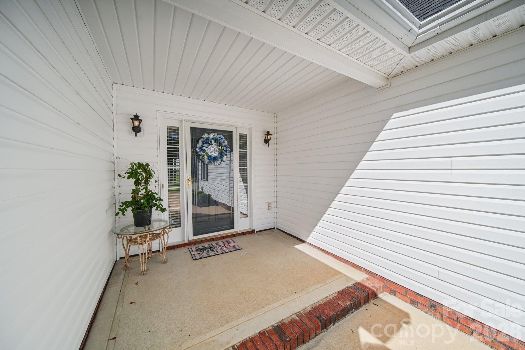 620 Redah Avenue Property Photo 29