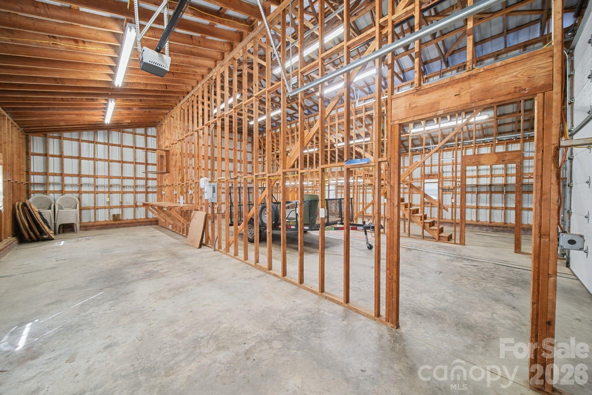 620 Redah Avenue Property Photo 35