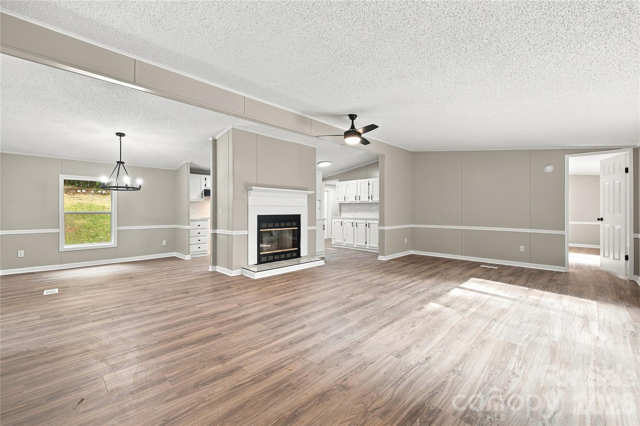 151 Rash Road Property Photo 5