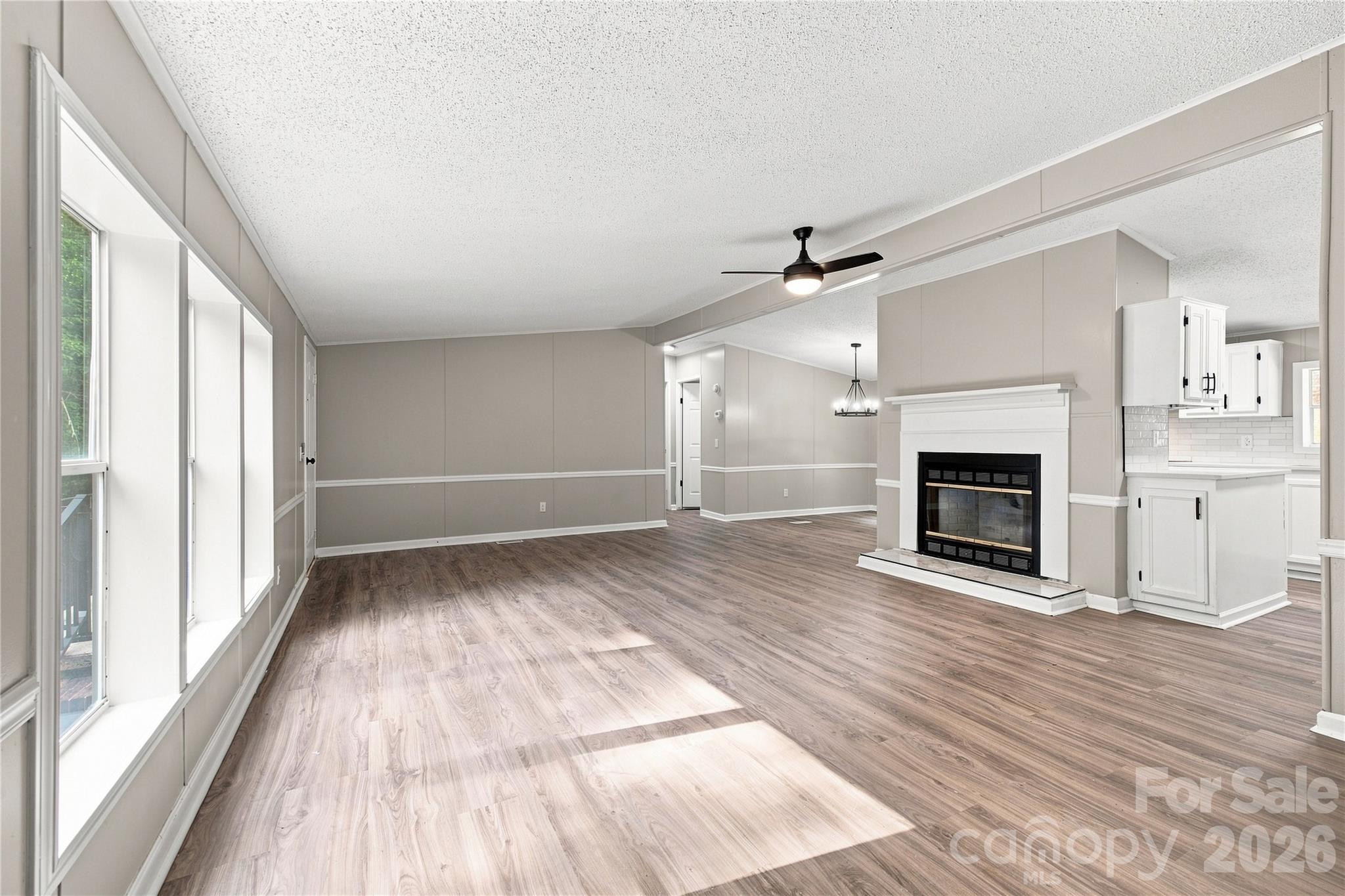 151 Rash Road Property Photo 6