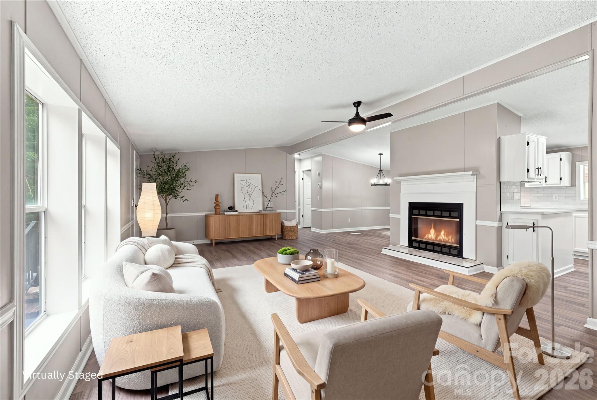 151 Rash Road Property Photo 7