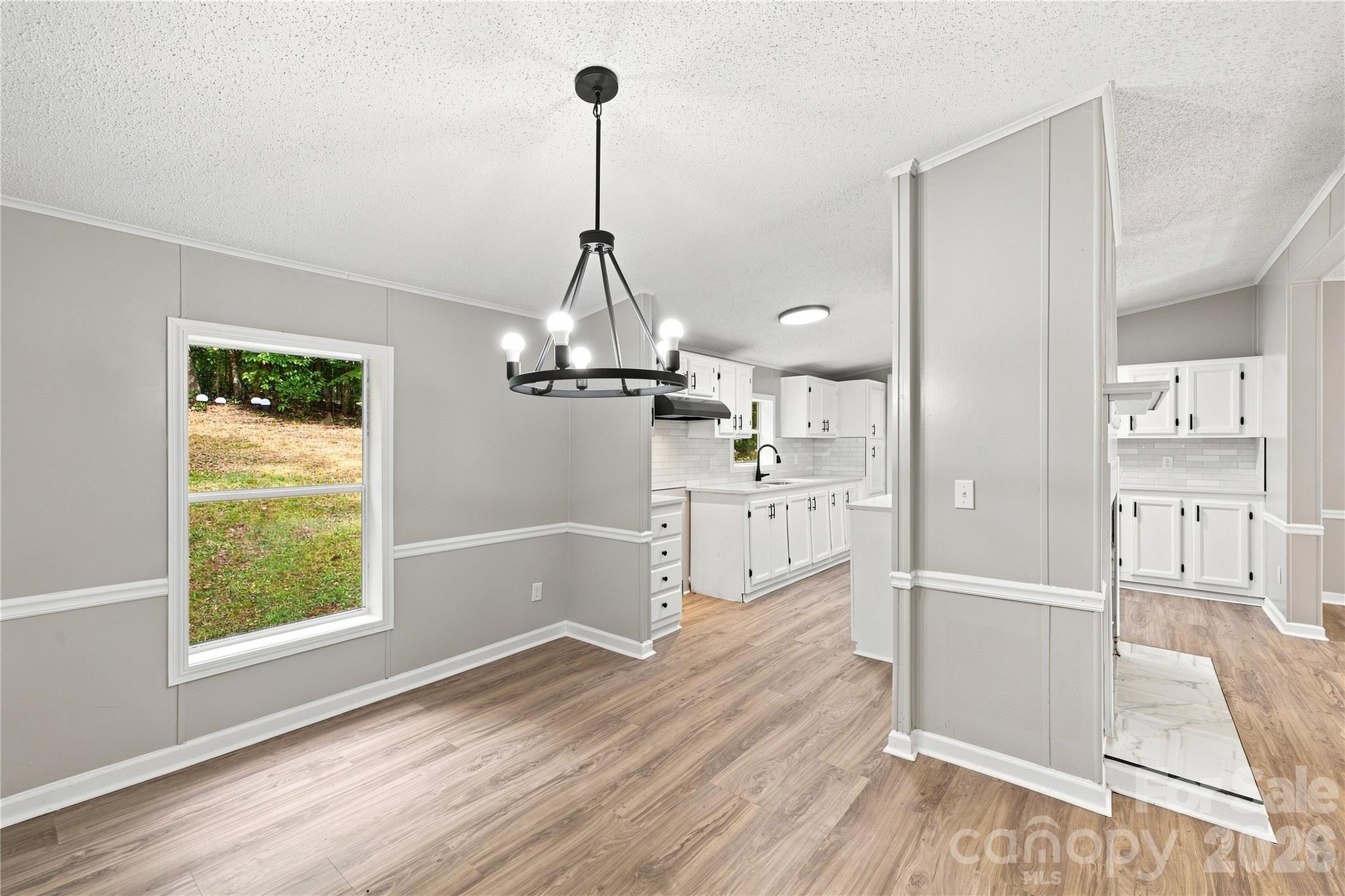 151 Rash Road Property Photo 8
