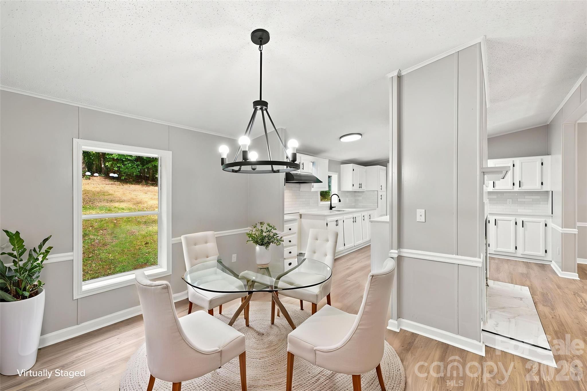 151 Rash Road Property Photo 9