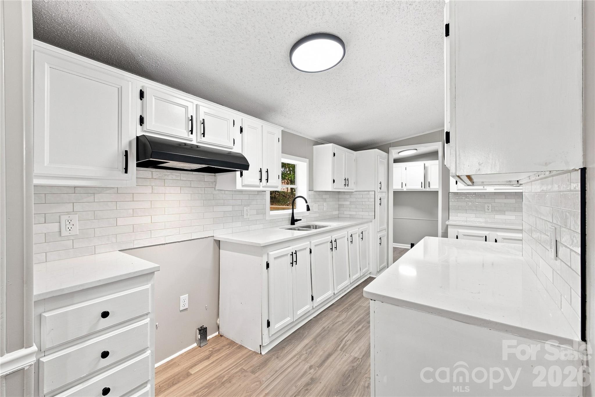 151 Rash Road Property Photo 10