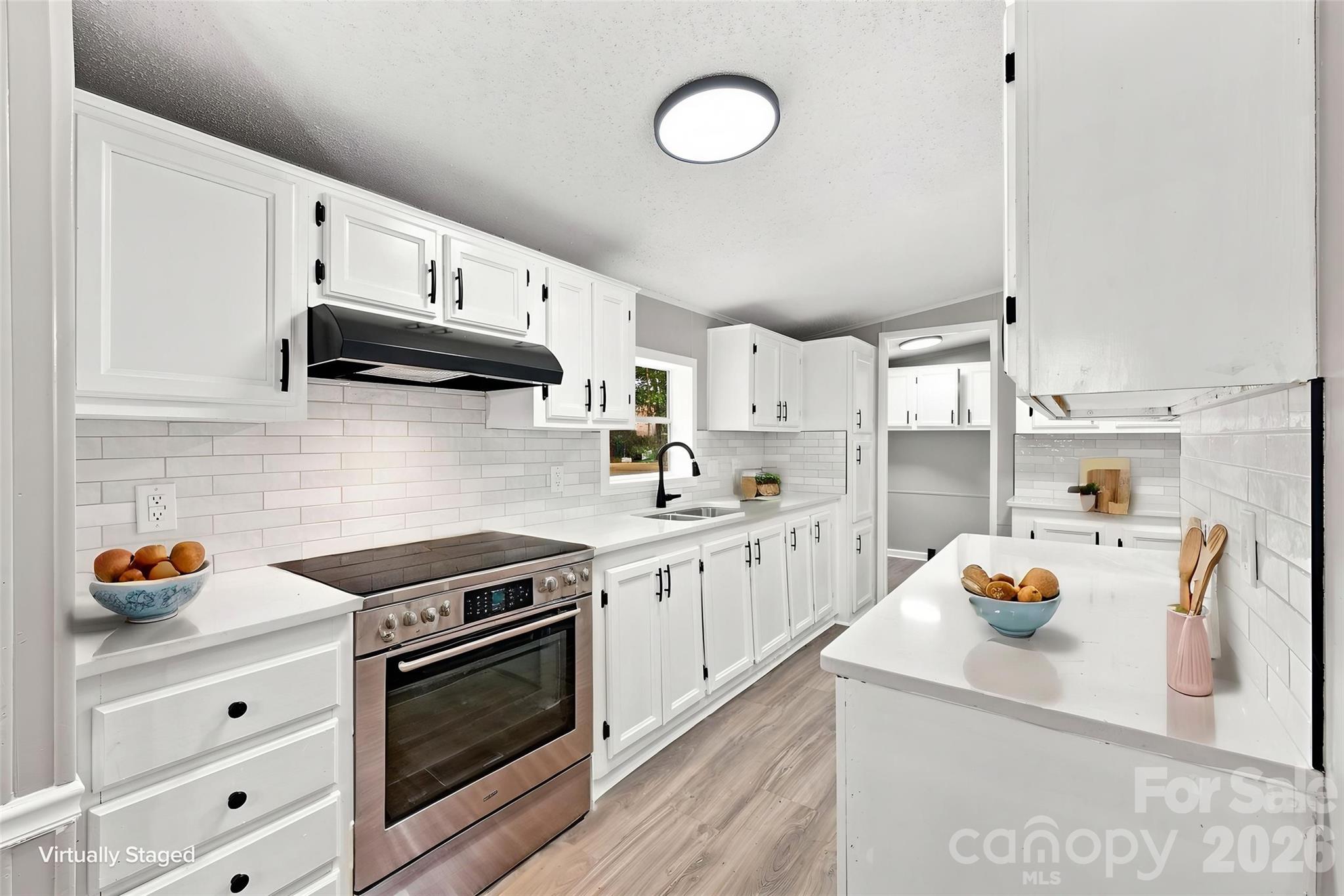 151 Rash Road Property Photo 11