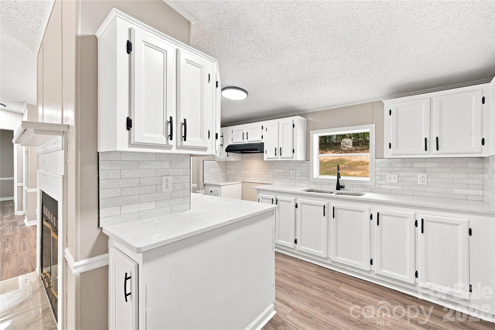 151 Rash Road Property Photo 12