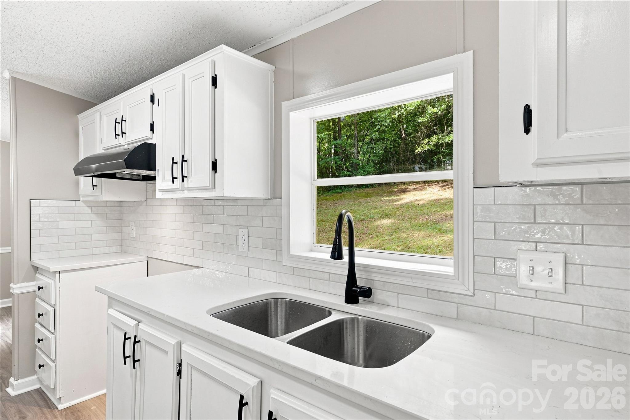 151 Rash Road Property Photo 13