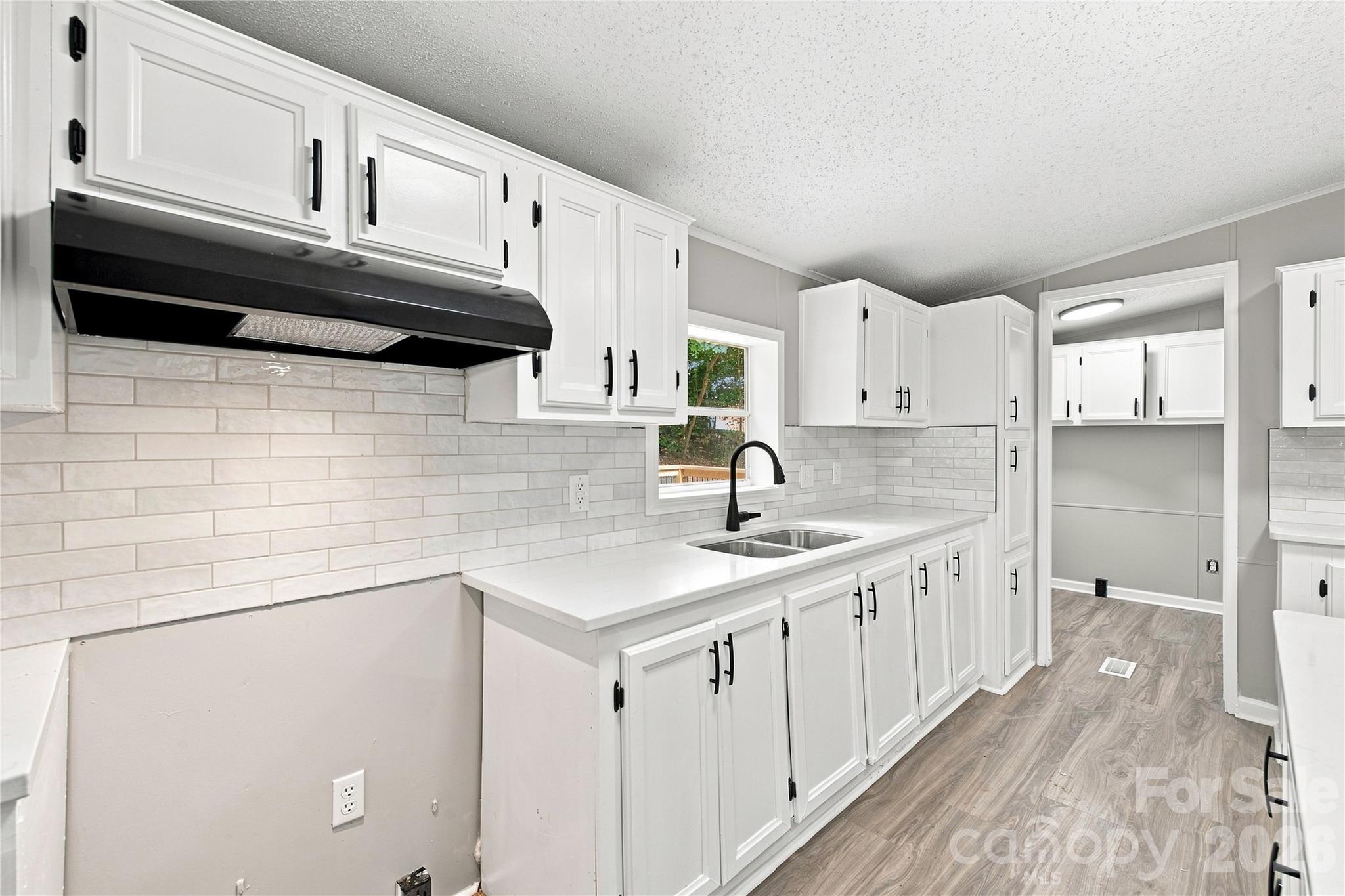 151 Rash Road Property Photo 14
