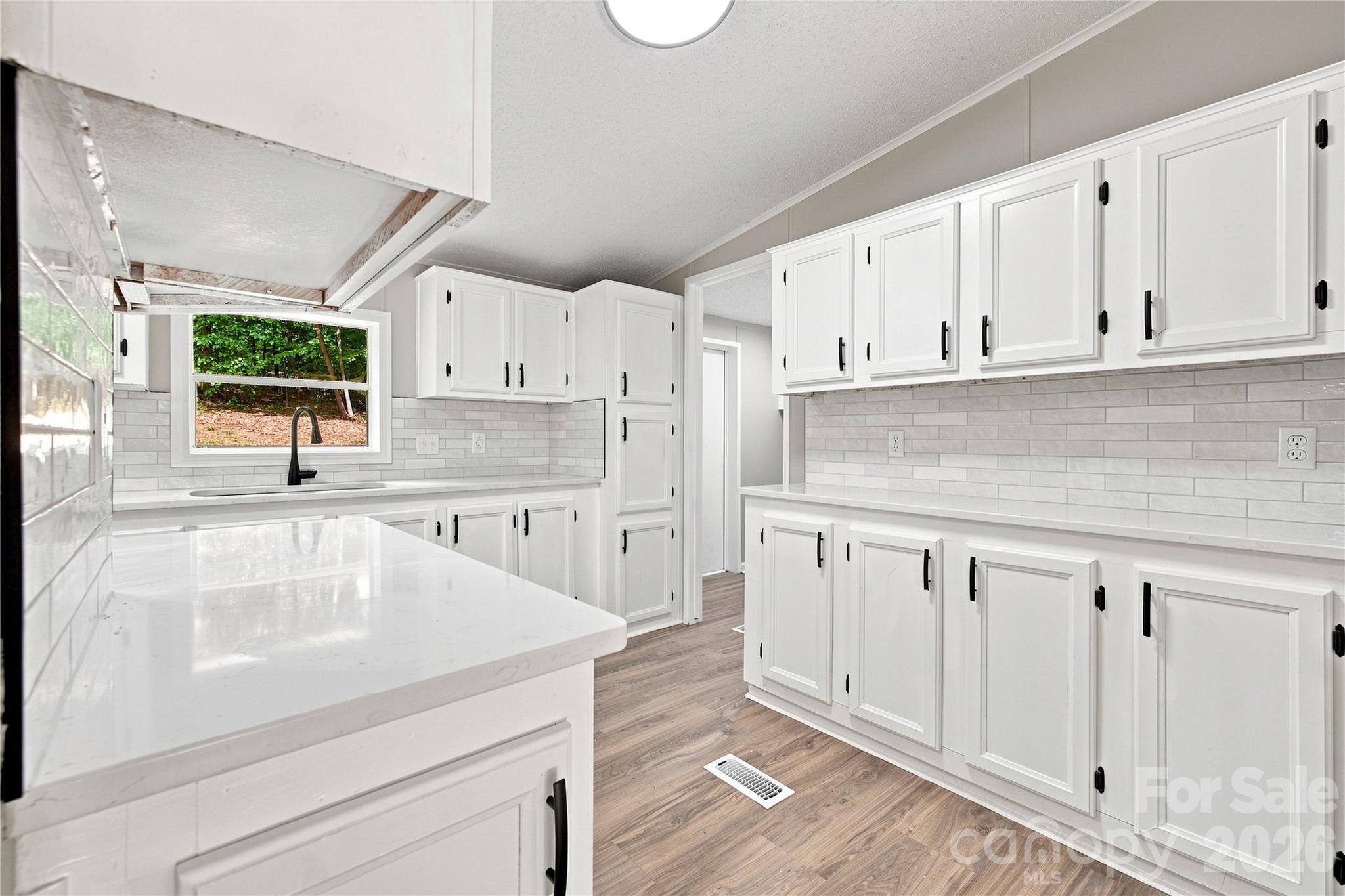 151 Rash Road Property Photo 15