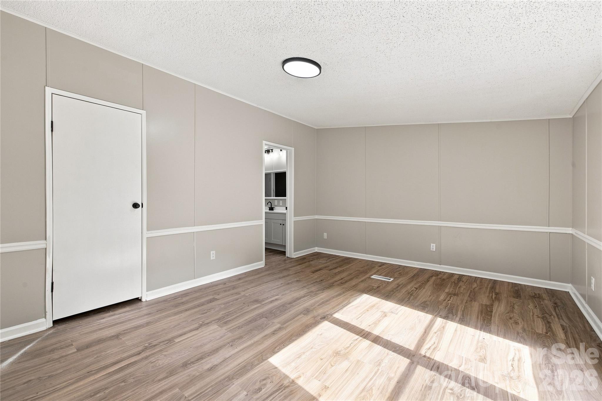 151 Rash Road Property Photo 16