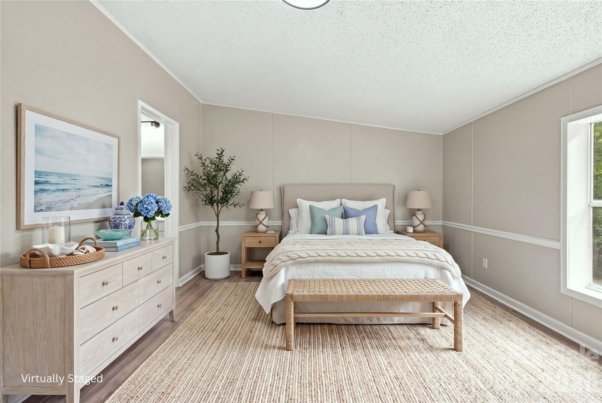 151 Rash Road Property Photo 17