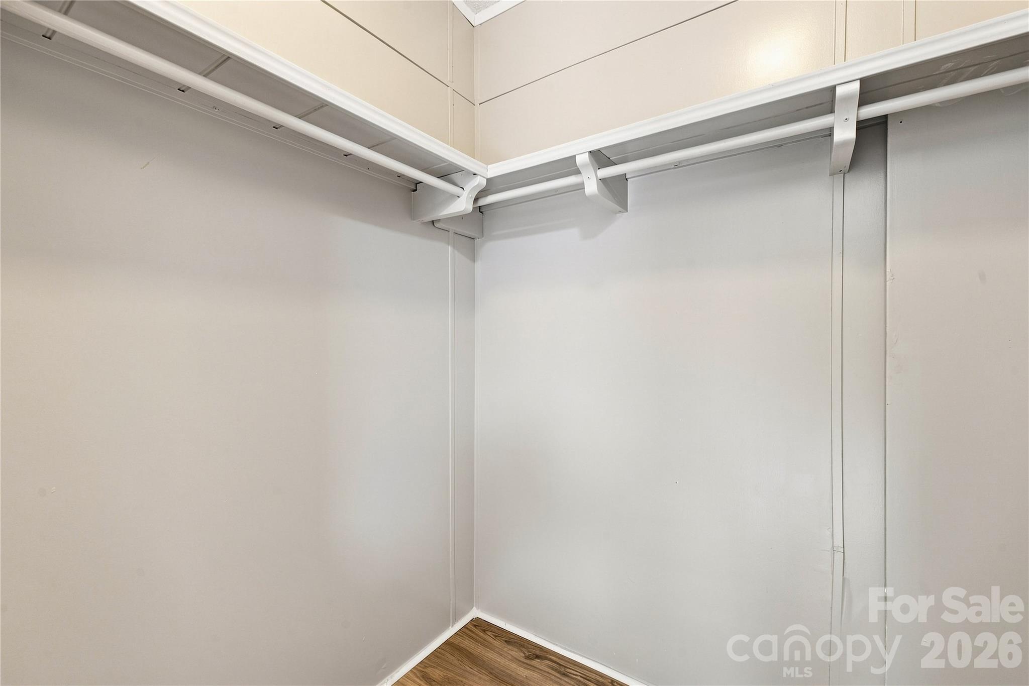 151 Rash Road Property Photo 18