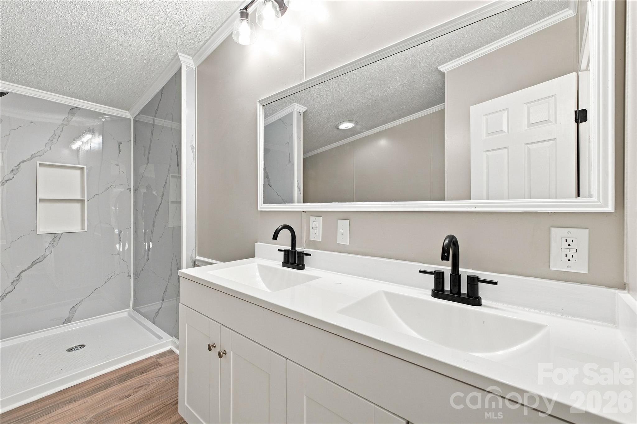 151 Rash Road Property Photo 19