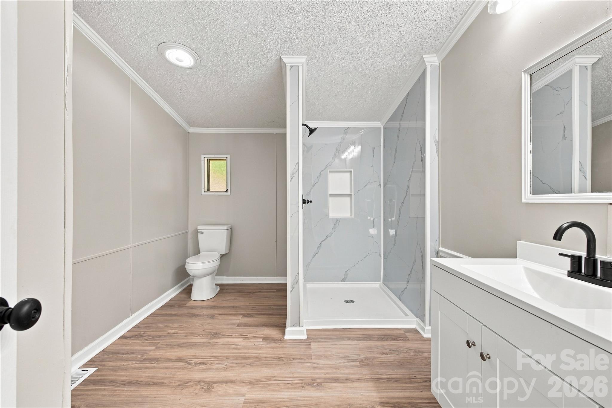 151 Rash Road Property Photo 20