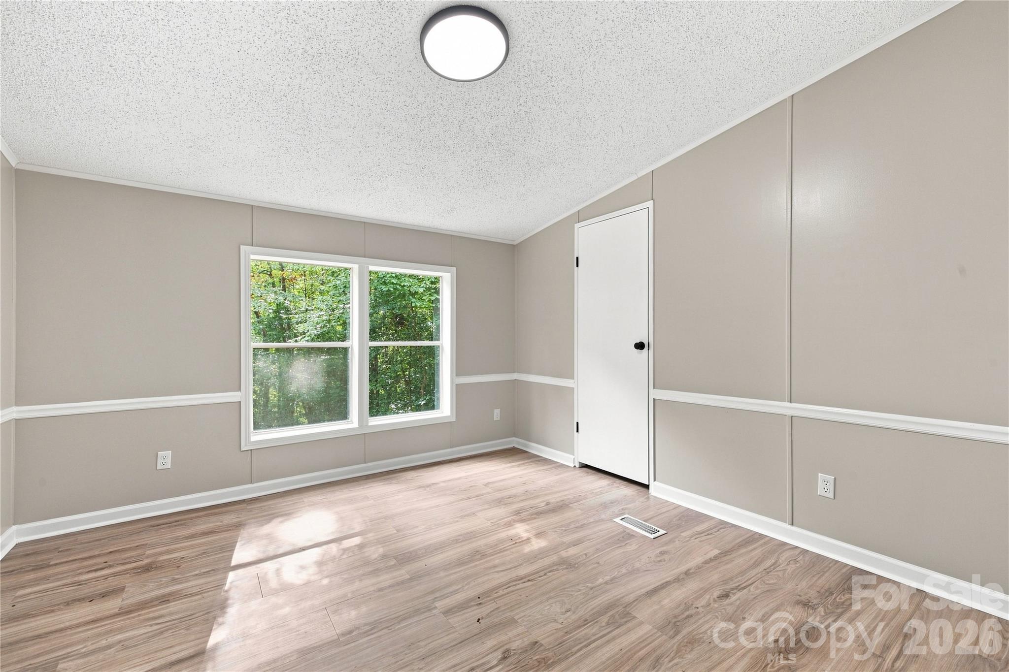 151 Rash Road Property Photo 21