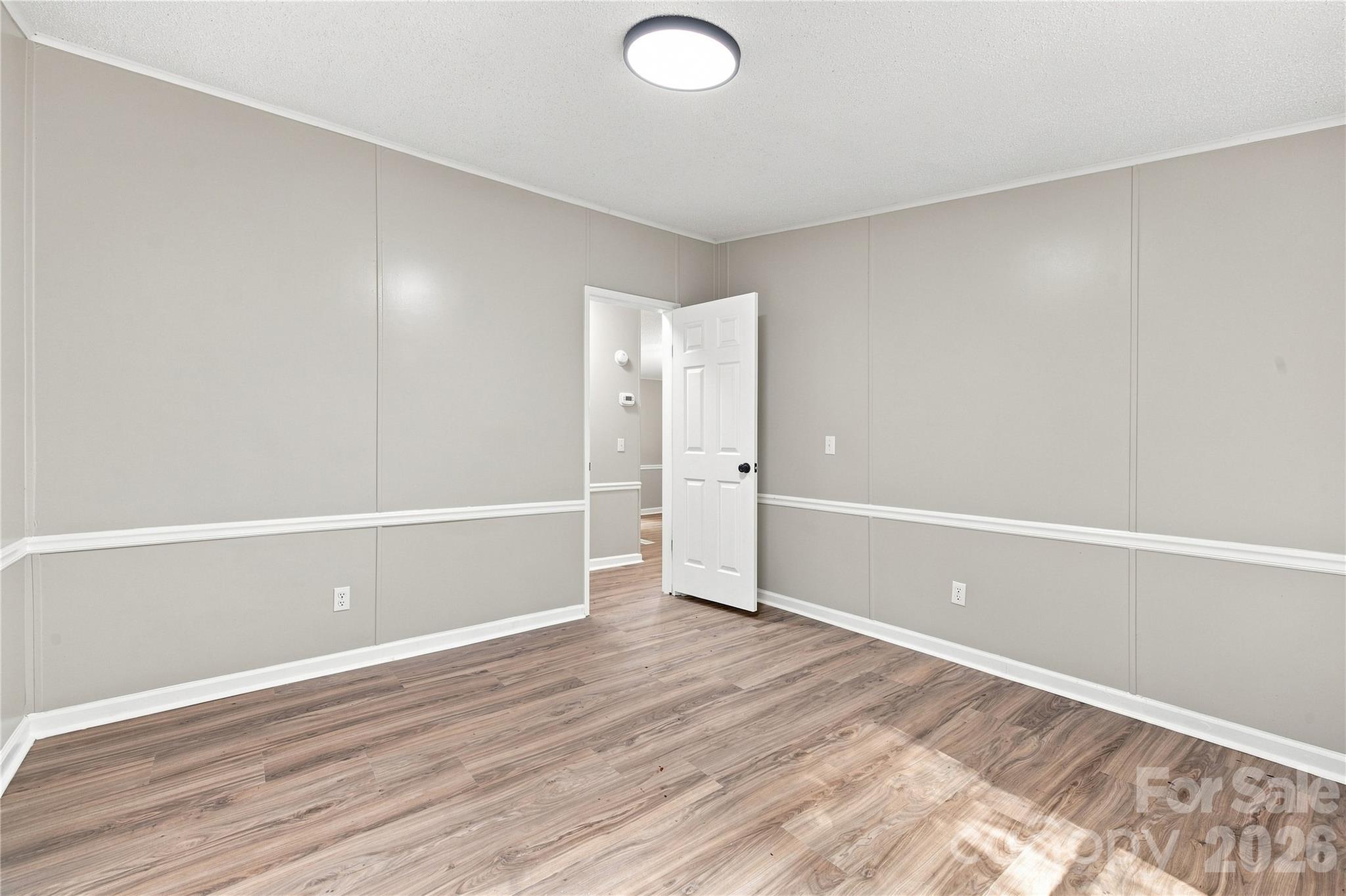 151 Rash Road Property Photo 22