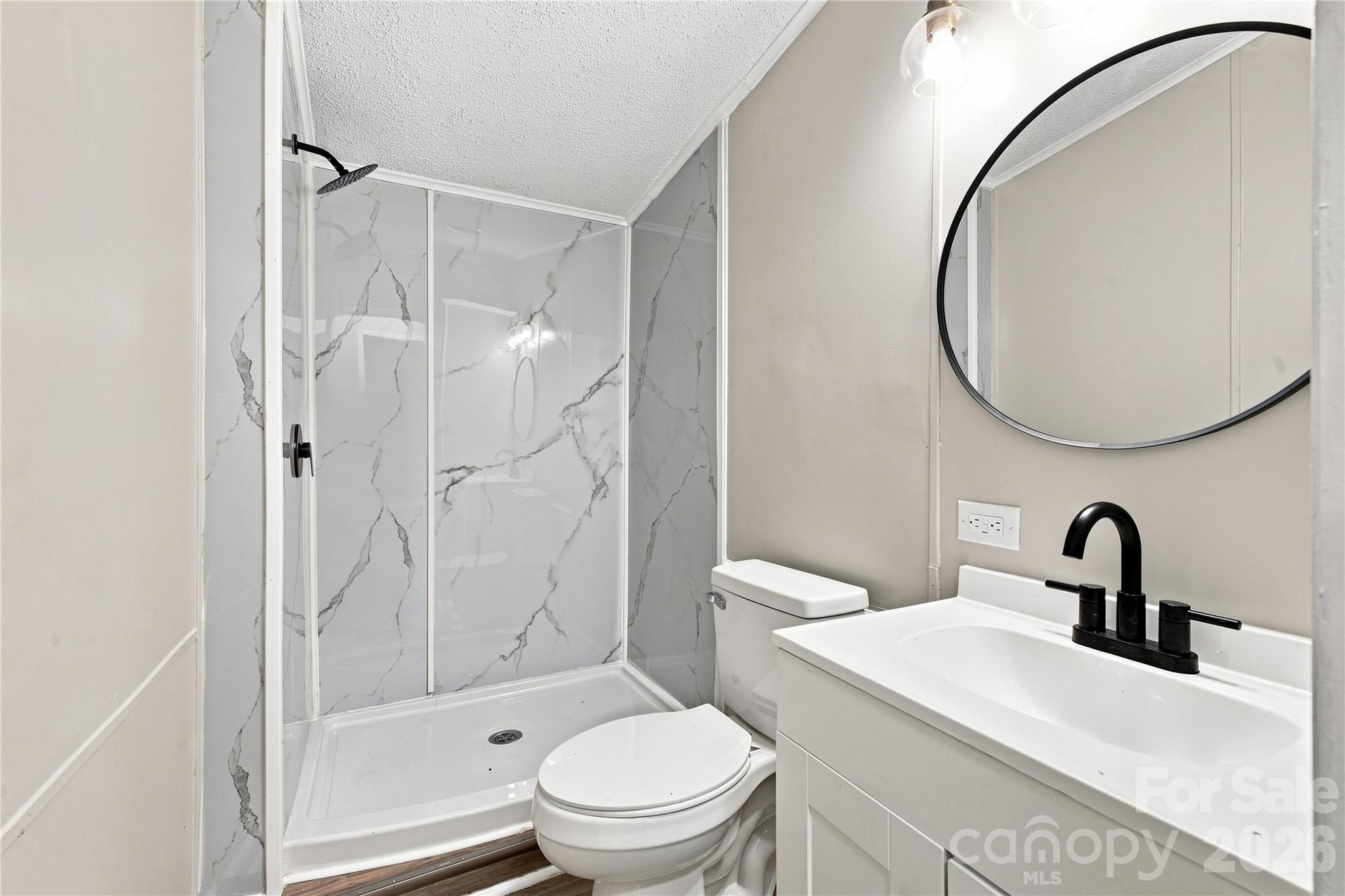 151 Rash Road Property Photo 23