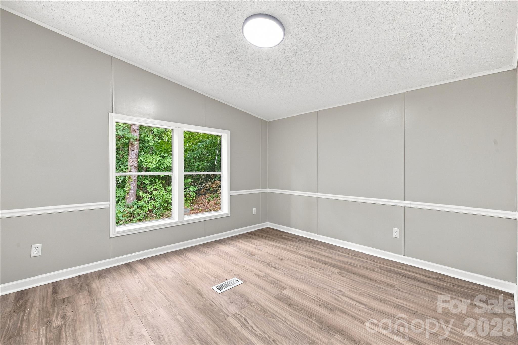 151 Rash Road Property Photo 24