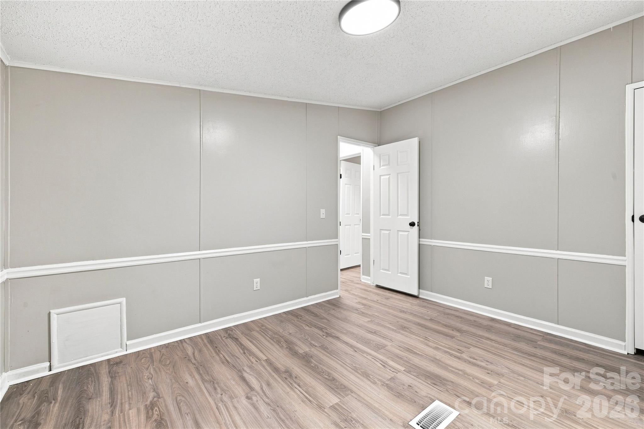 151 Rash Road Property Photo 25