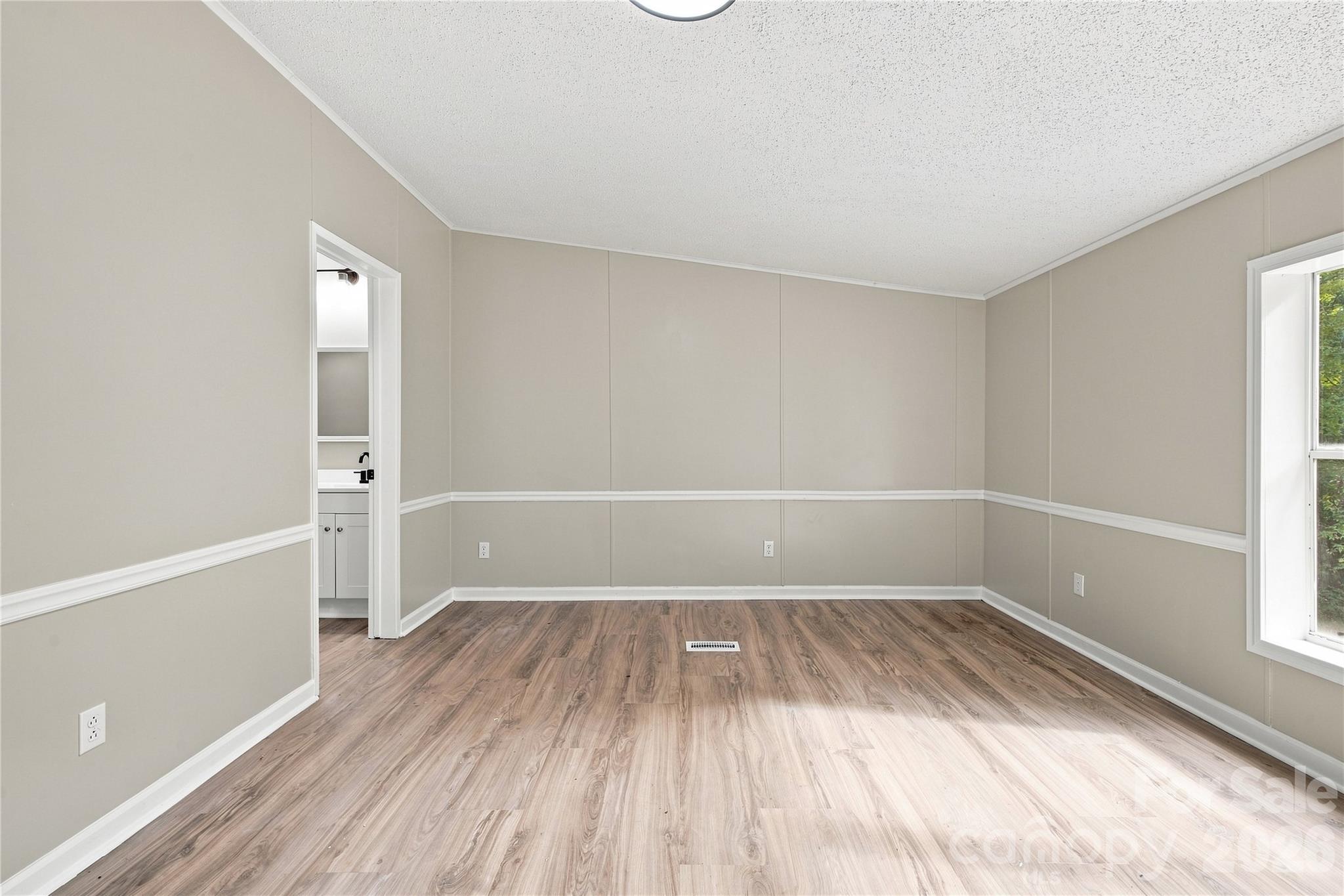 151 Rash Road Property Photo 26