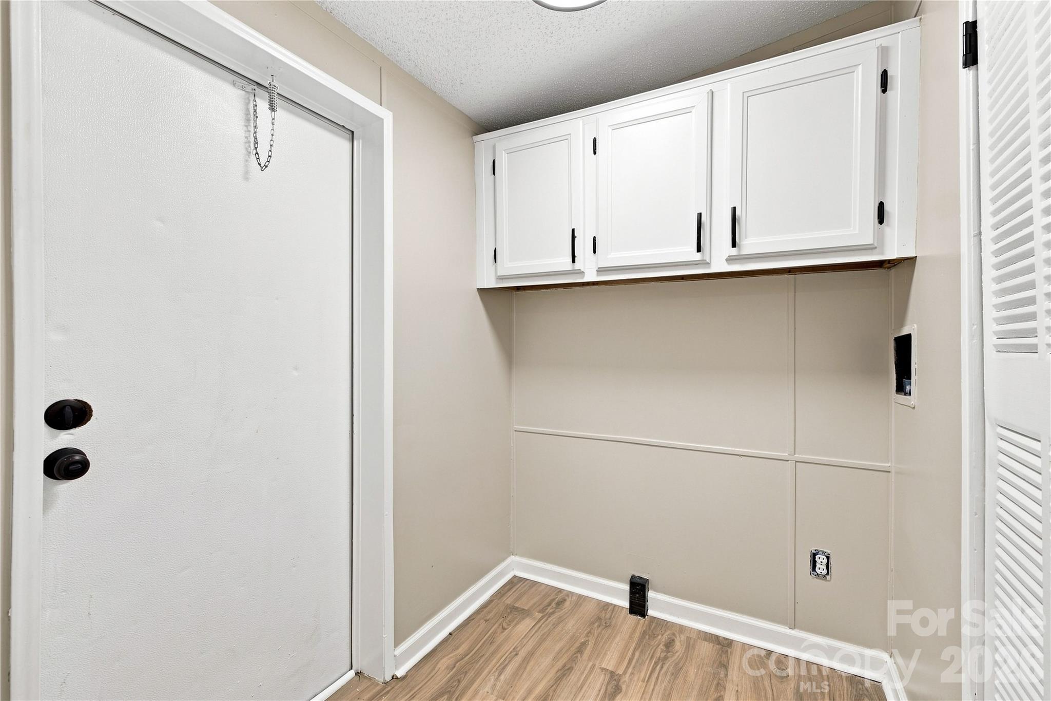 151 Rash Road Property Photo 27