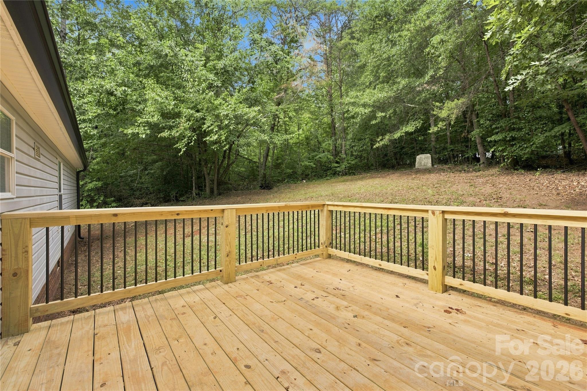 151 Rash Road Property Photo 28