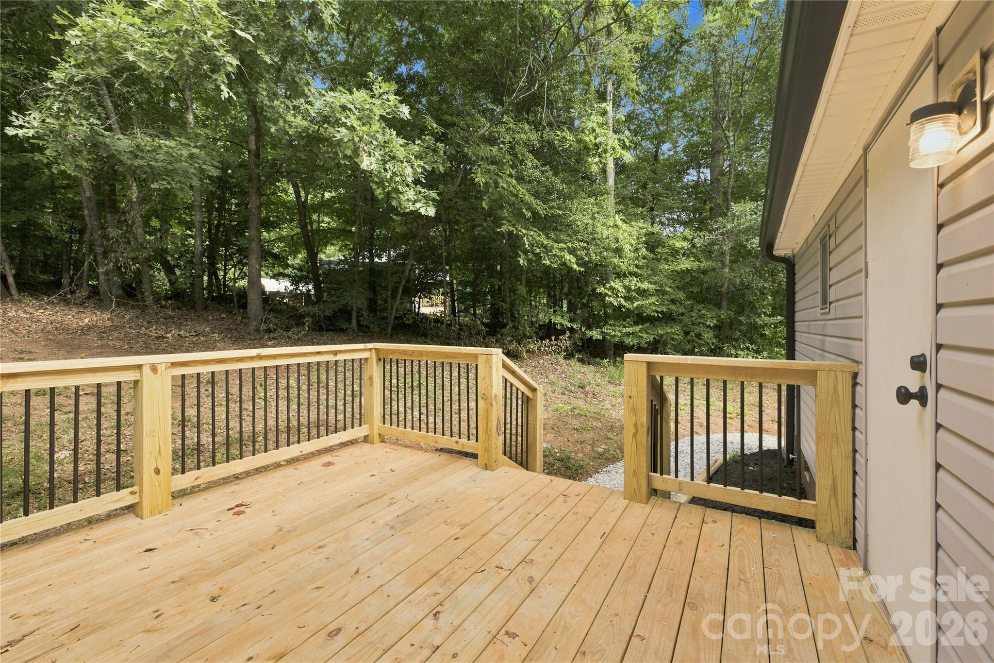 151 Rash Road Property Photo 29