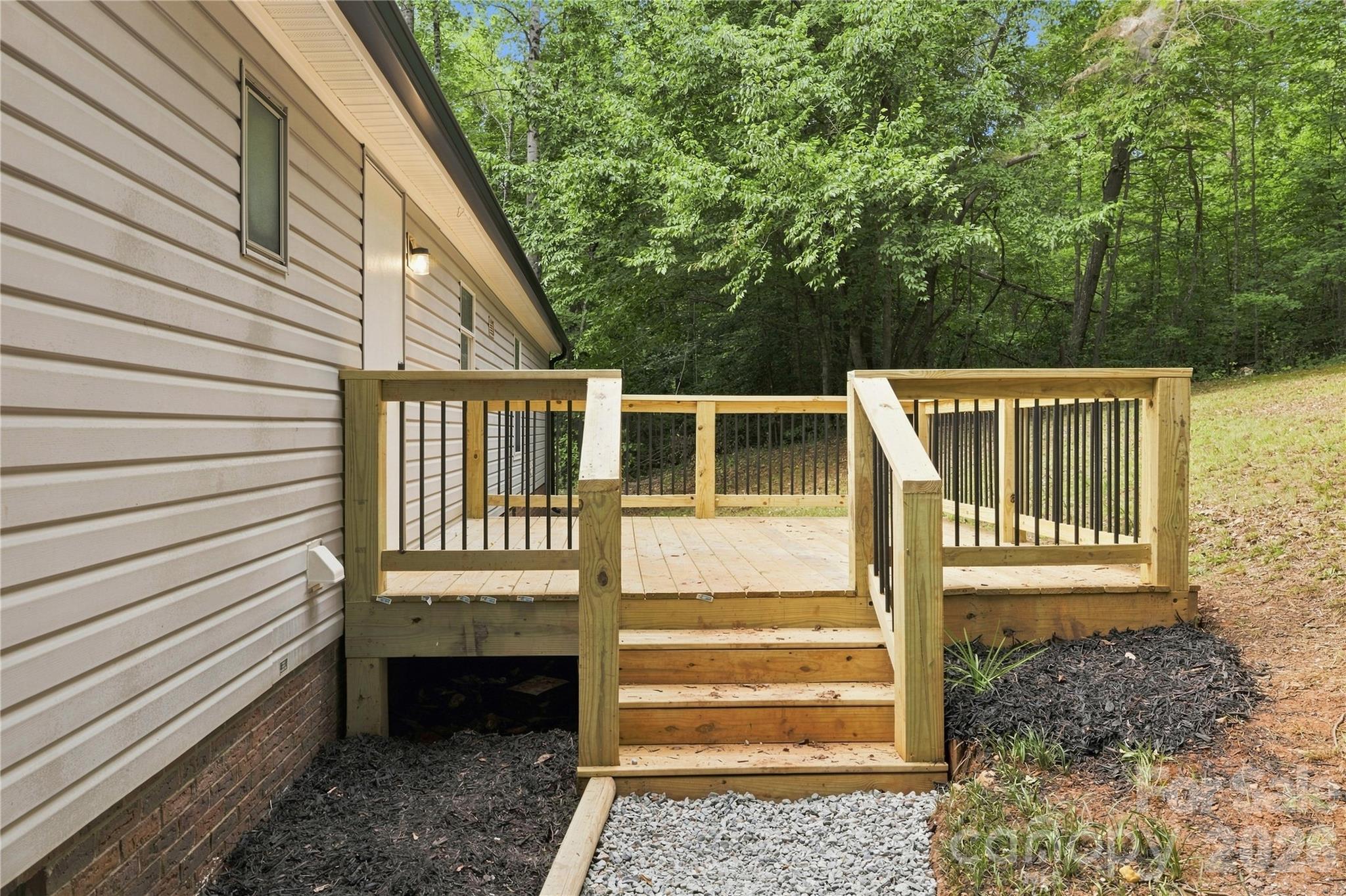 151 Rash Road Property Photo 30