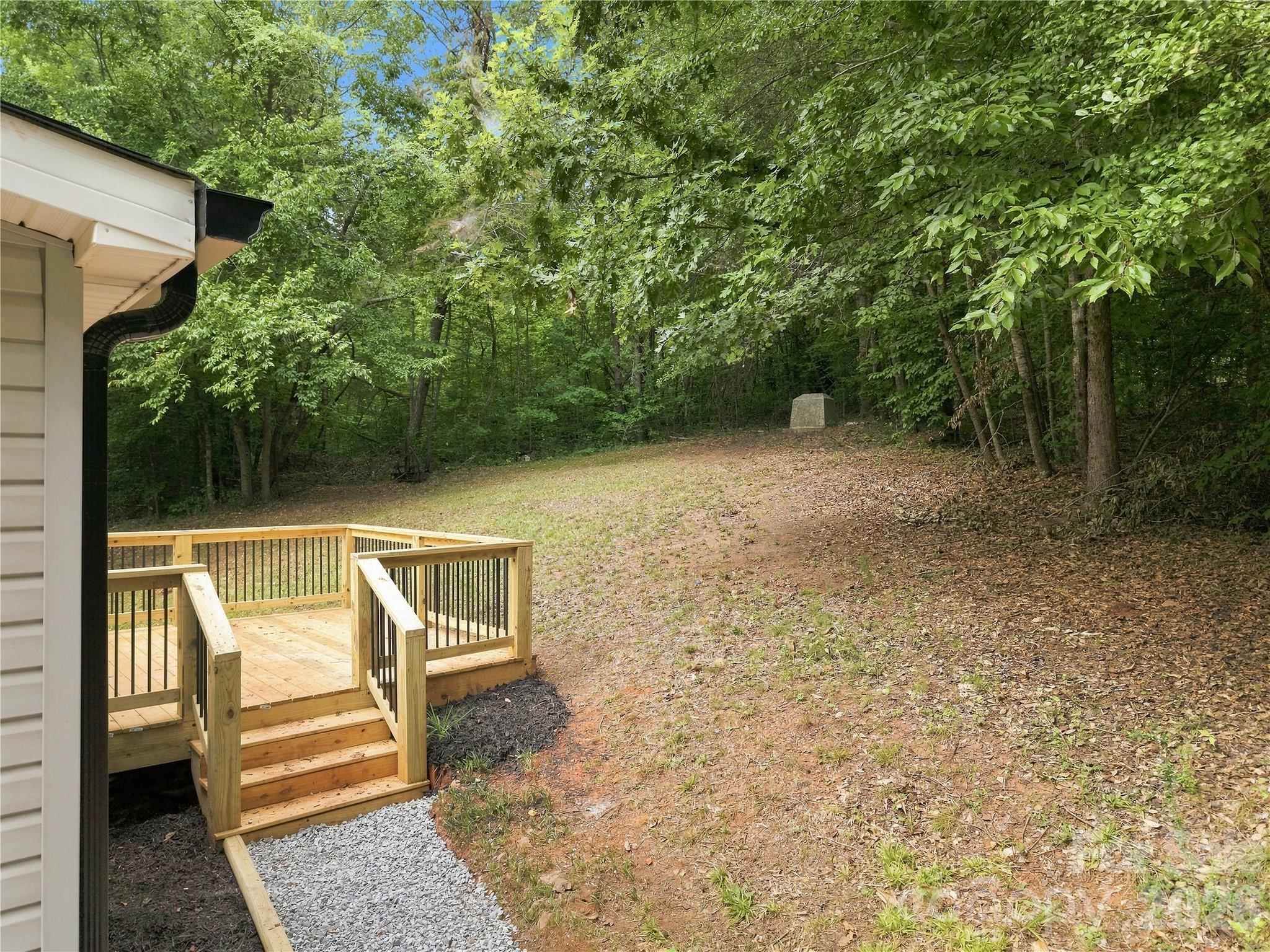 151 Rash Road Property Photo 31