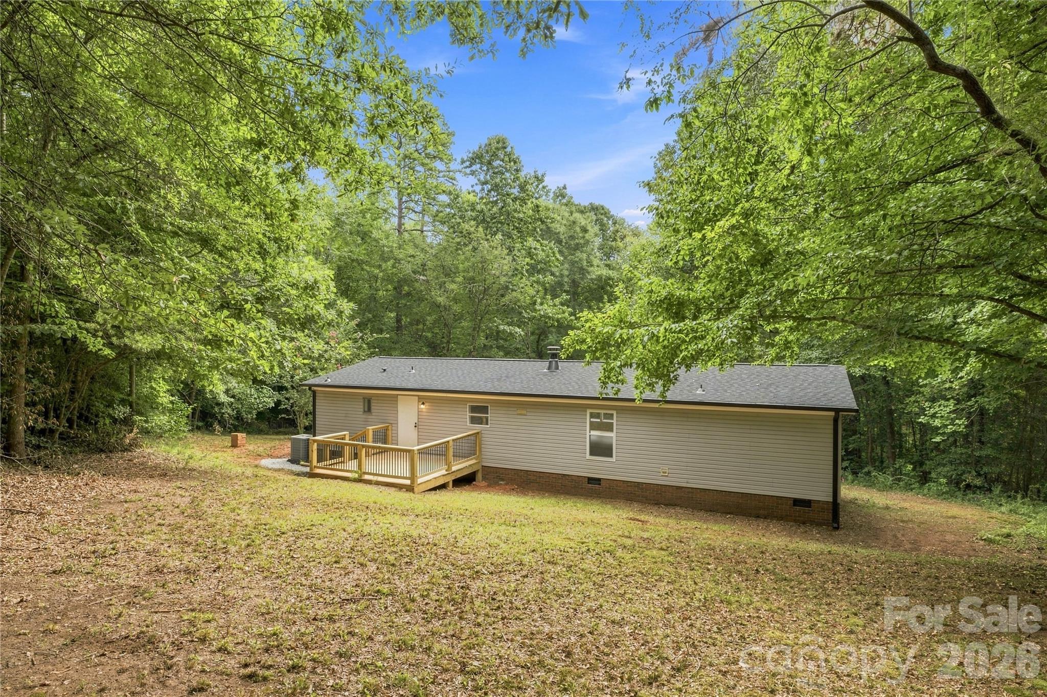 151 Rash Road Property Photo 32