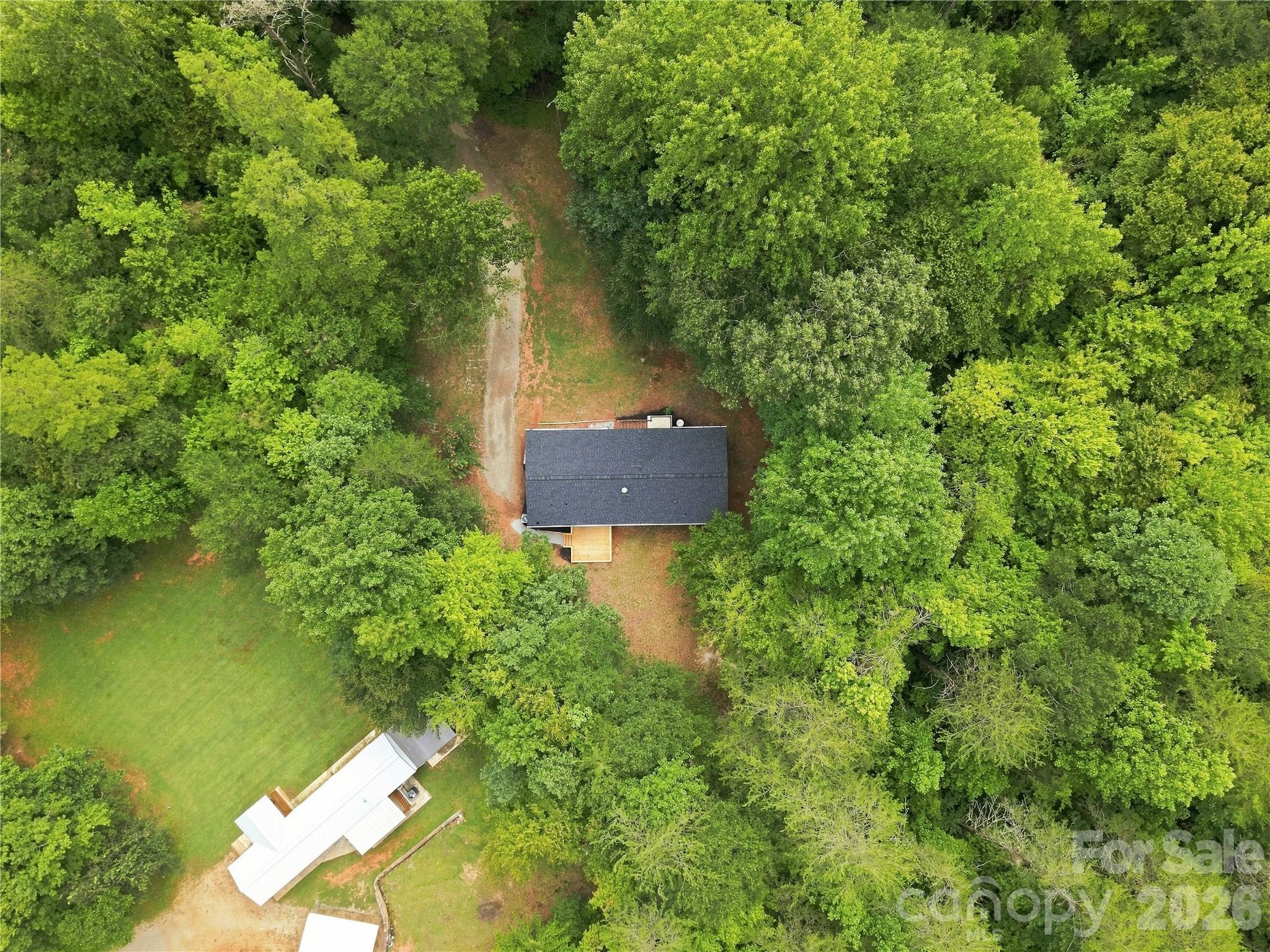151 Rash Road Property Photo 33