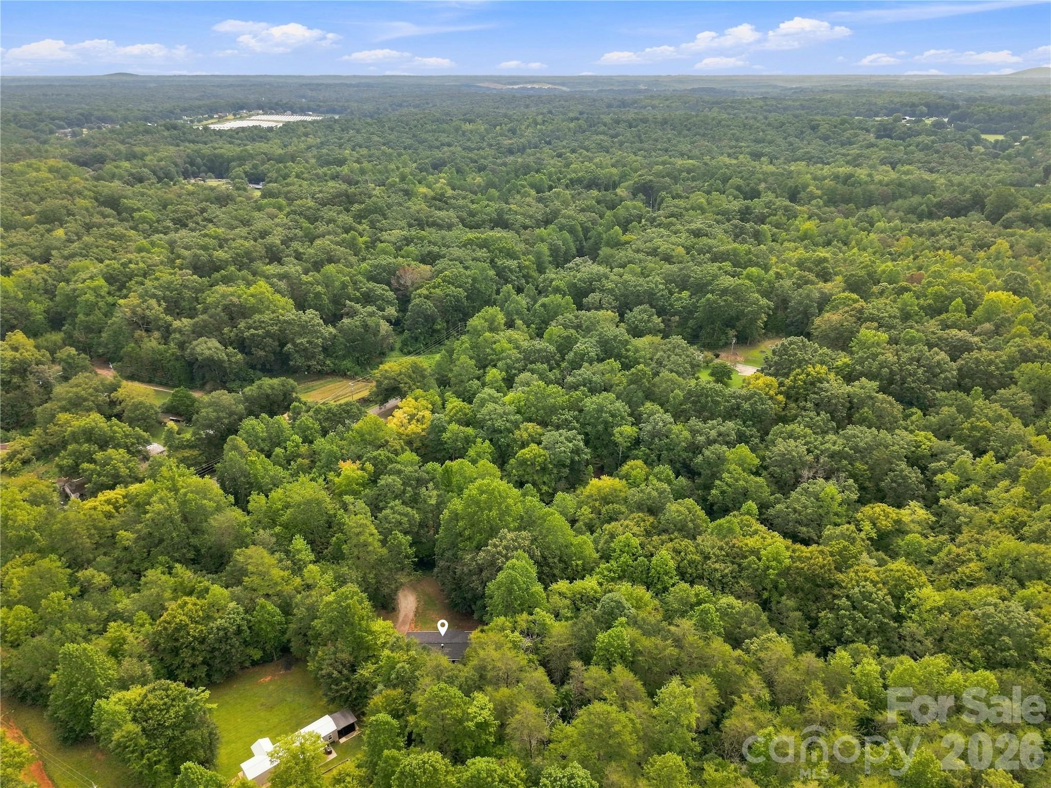 151 Rash Road Property Photo 34