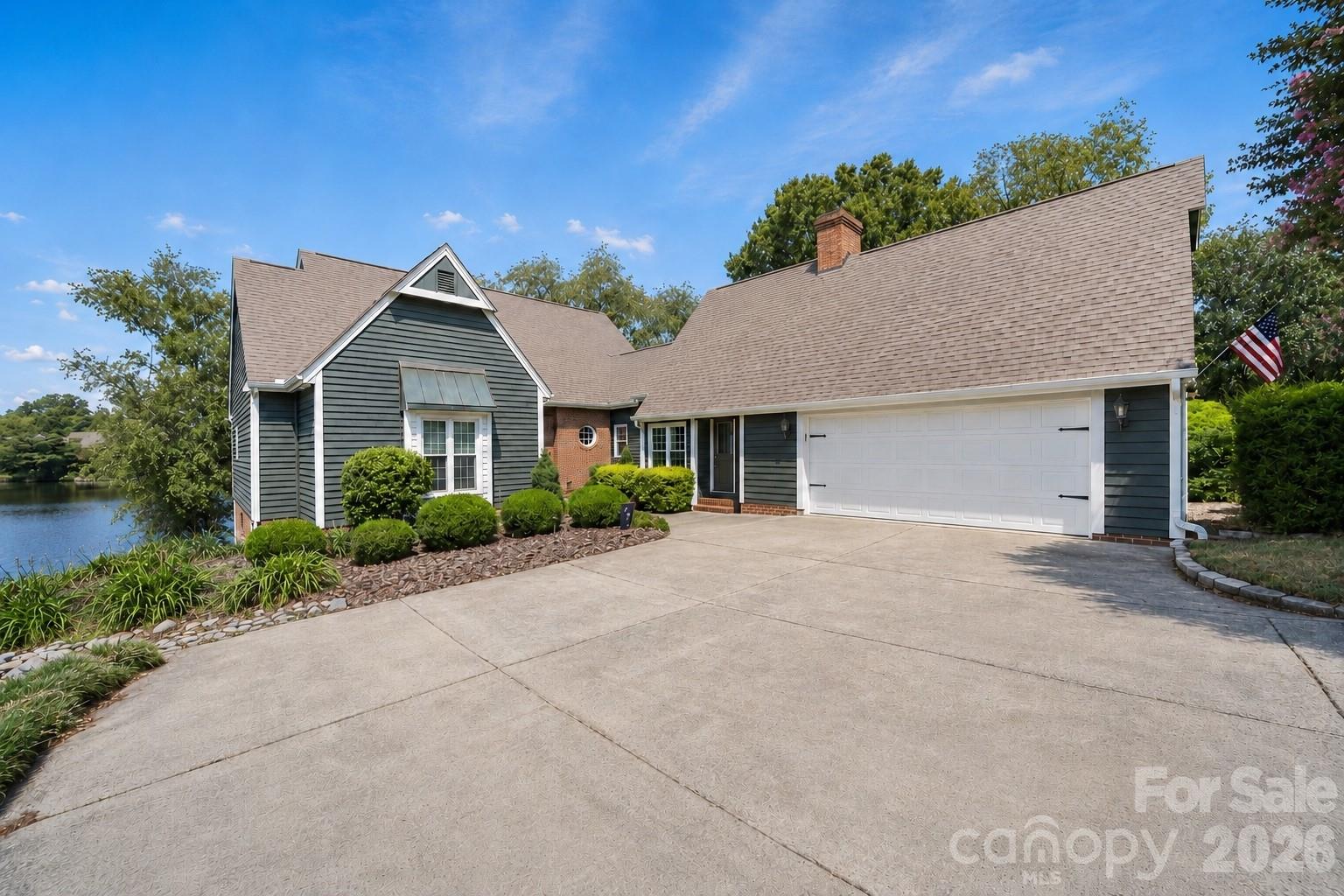 445 Cranborne Chase None Property Photo 1