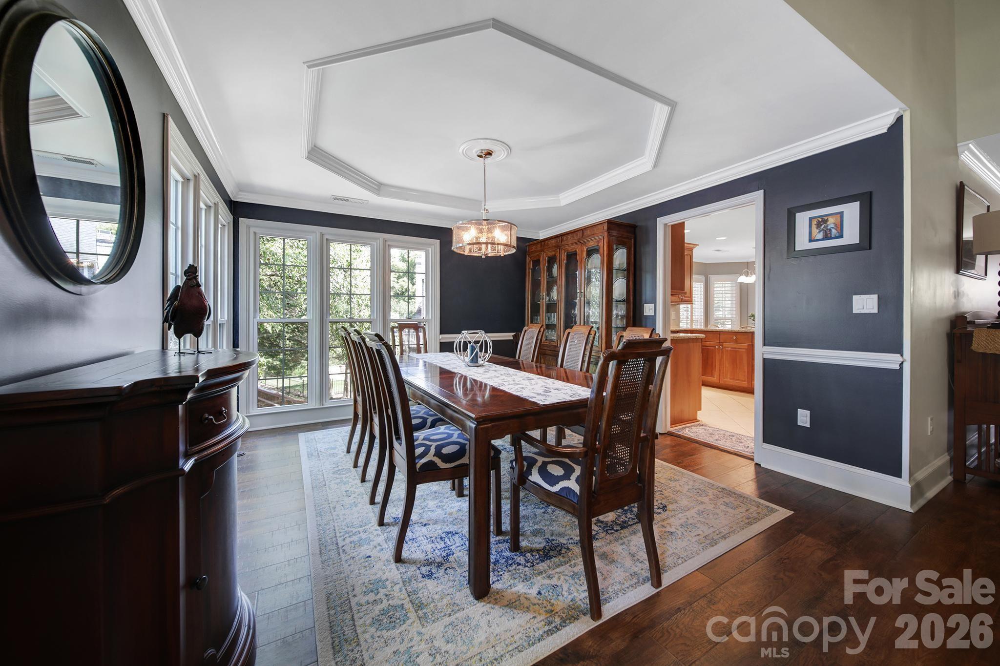 445 Cranborne Chase None Property Photo 7