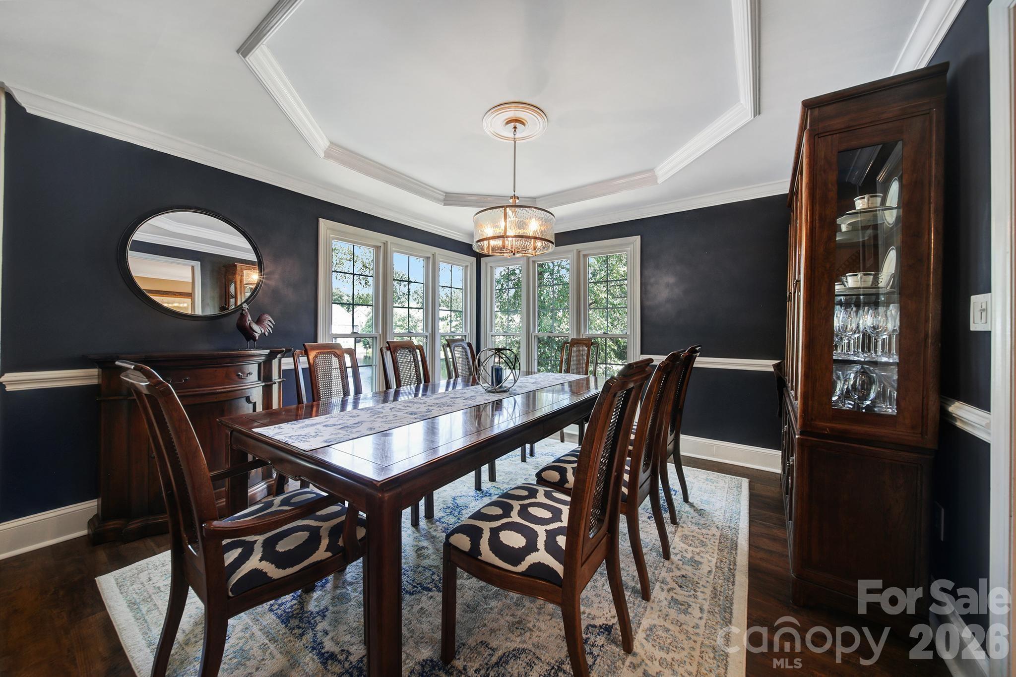 445 Cranborne Chase None Property Photo 8