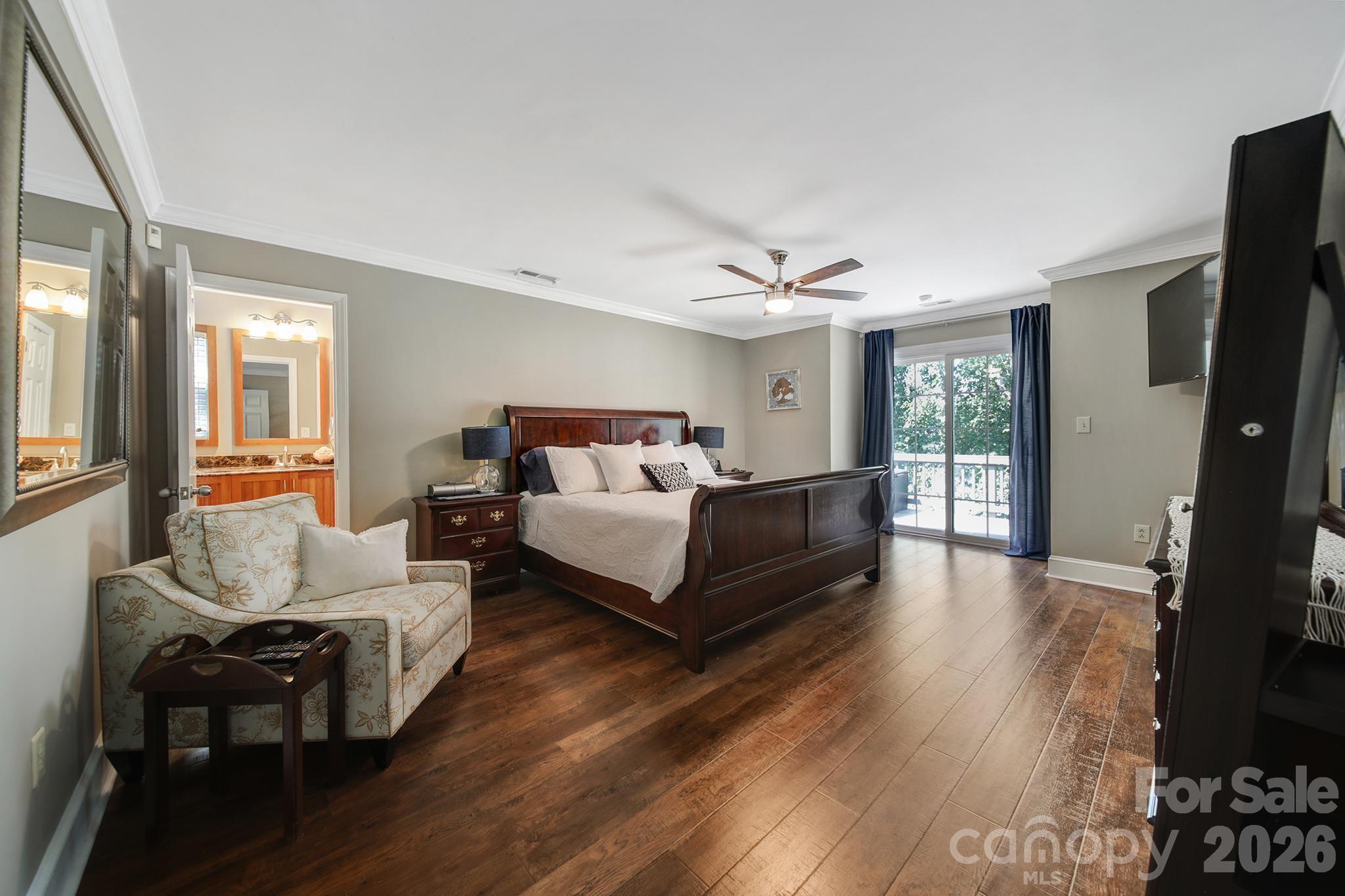 445 Cranborne Chase None Property Photo 12