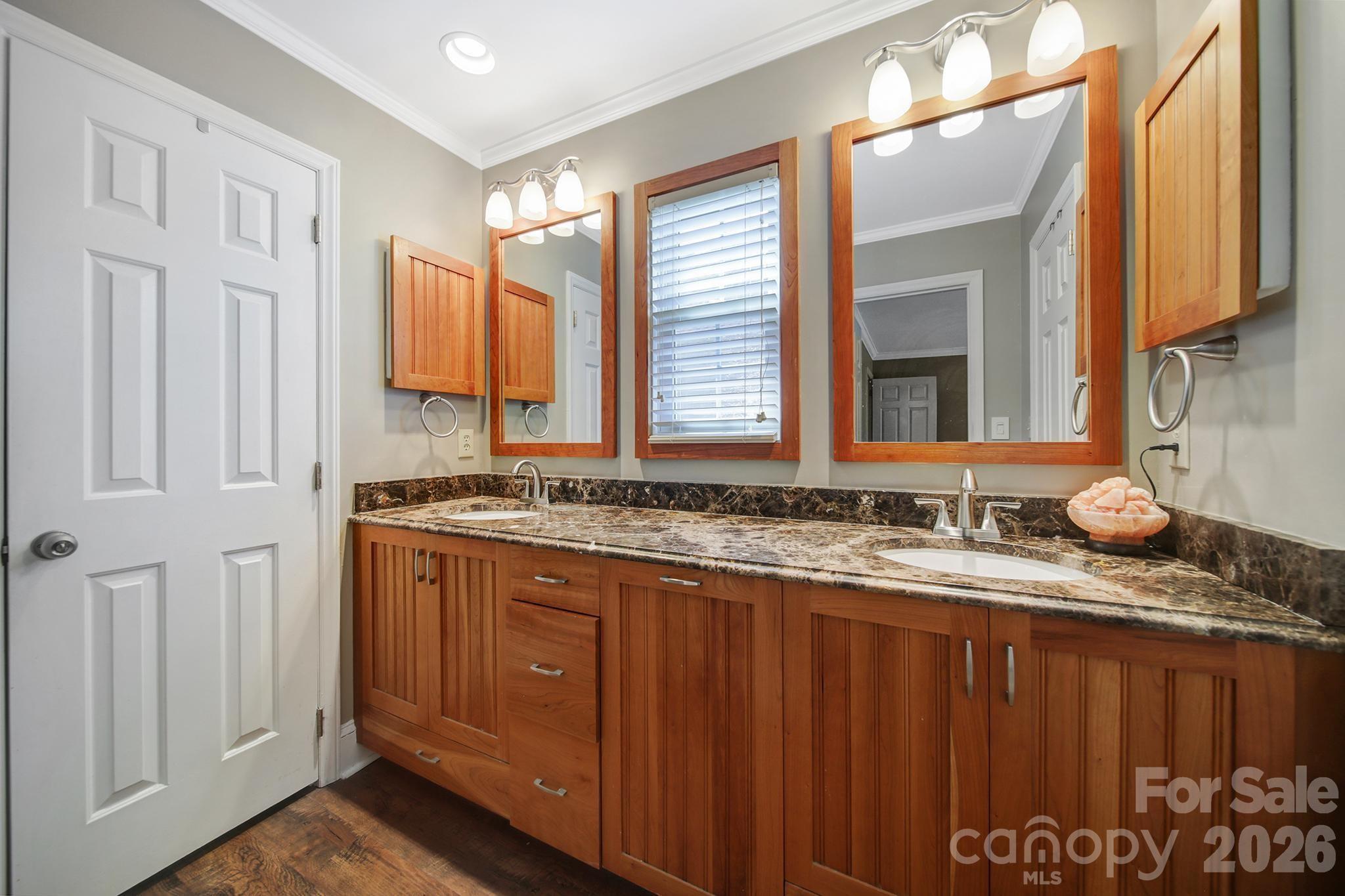 445 Cranborne Chase None Property Photo 14