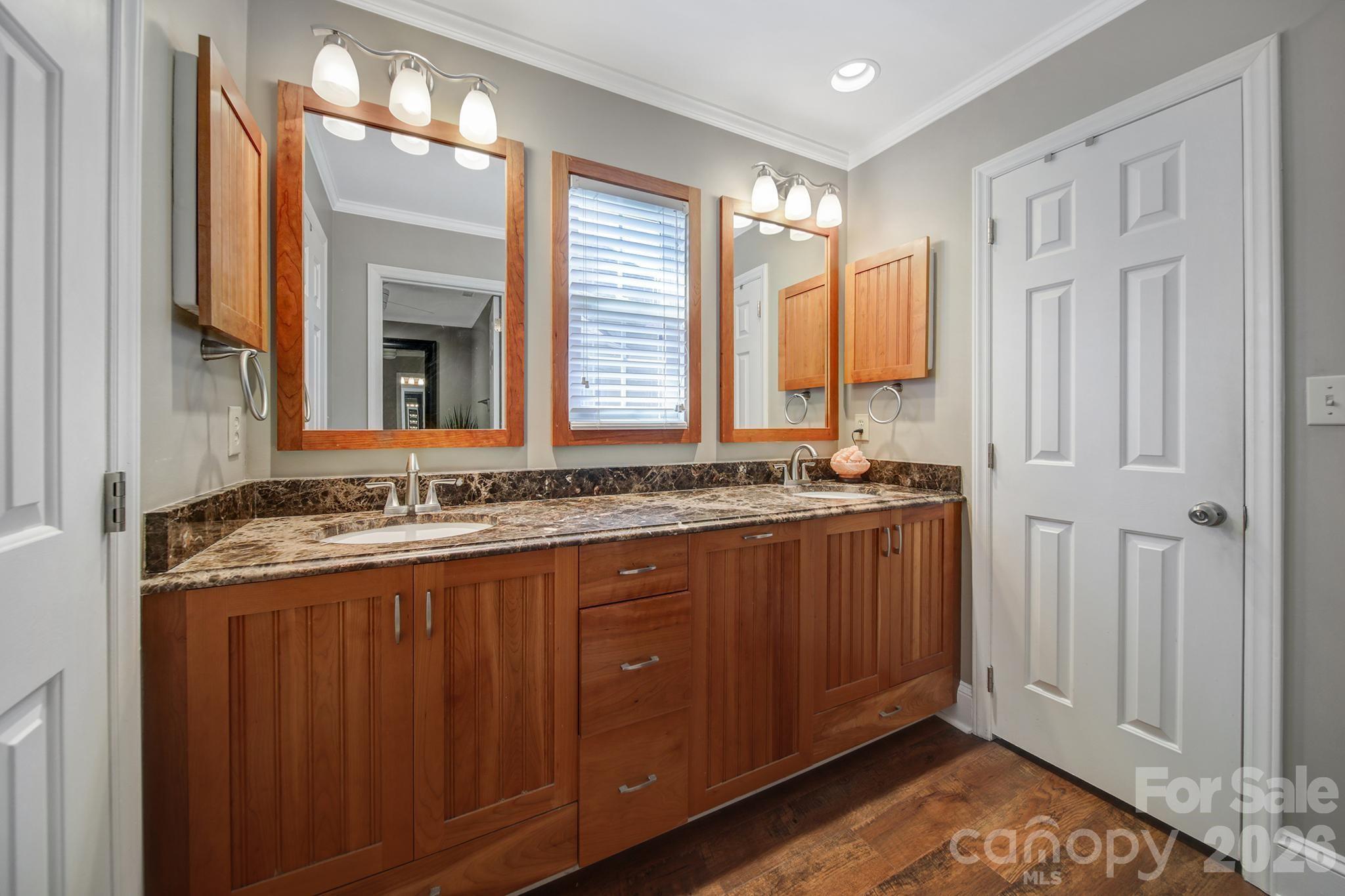 445 Cranborne Chase None Property Photo 15