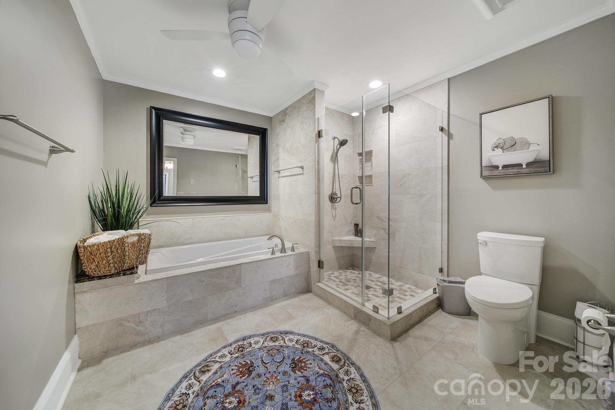 445 Cranborne Chase None Property Photo 16